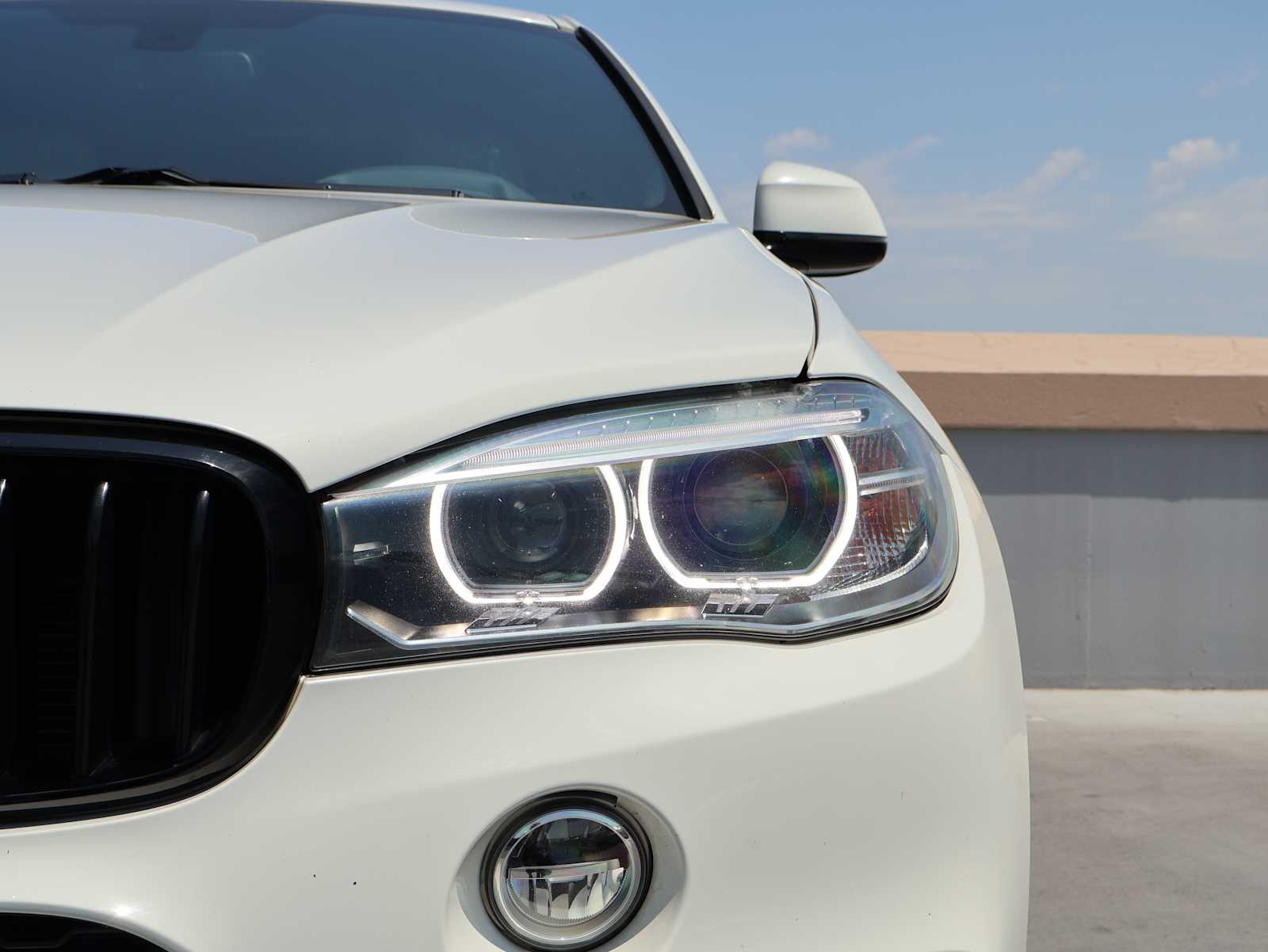 car-gallery-10