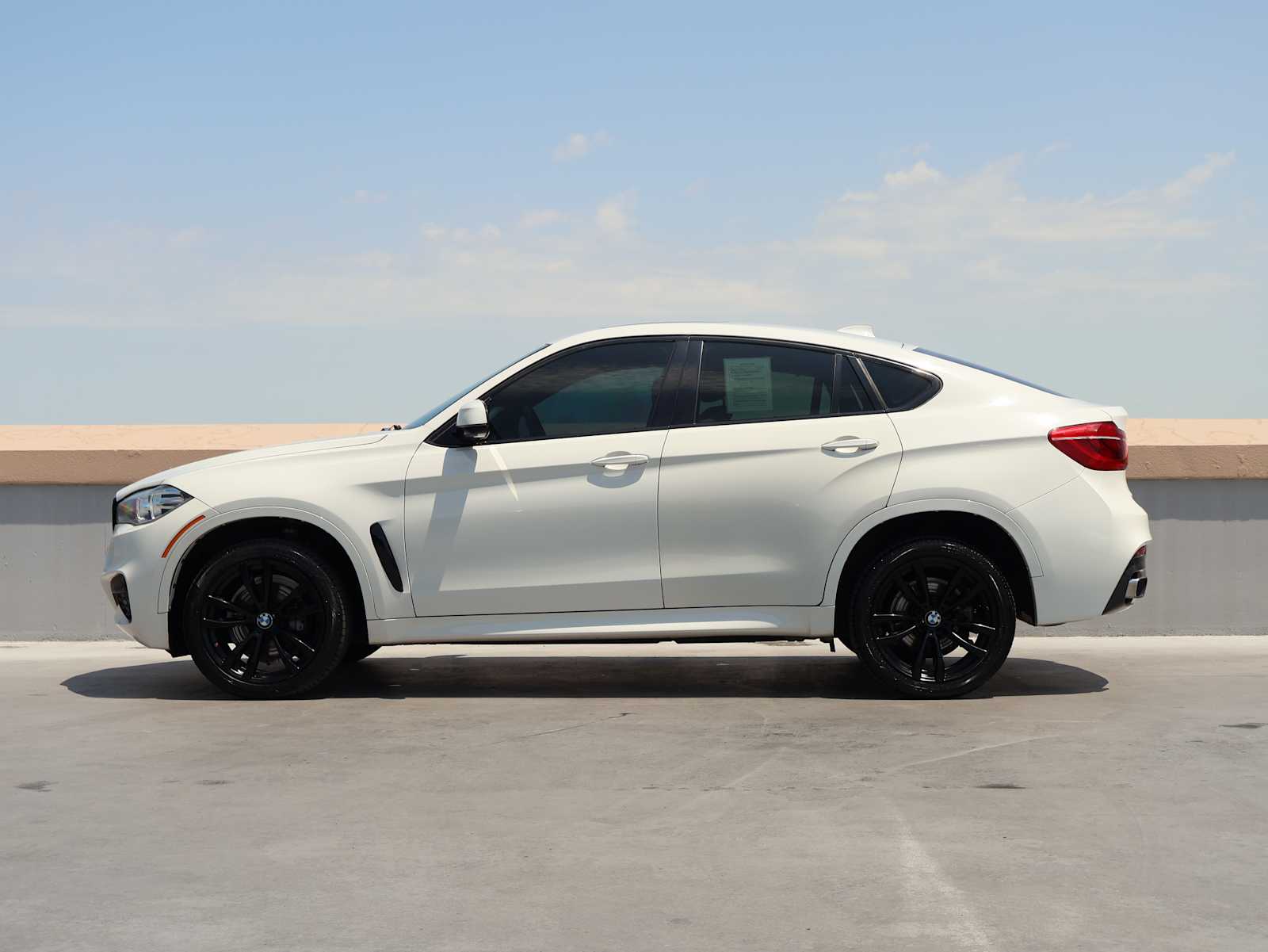 car-gallery-5