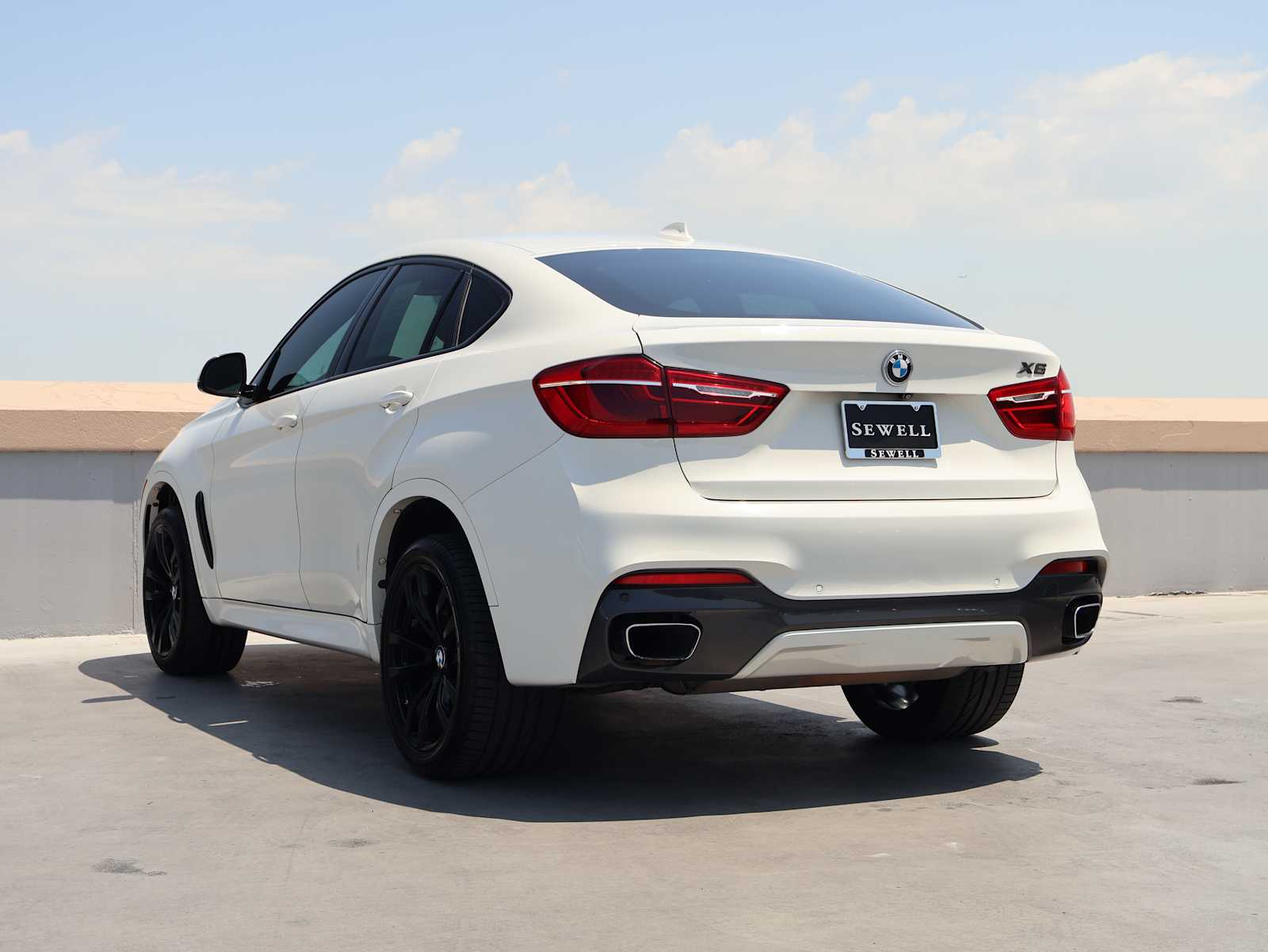 car-gallery-9