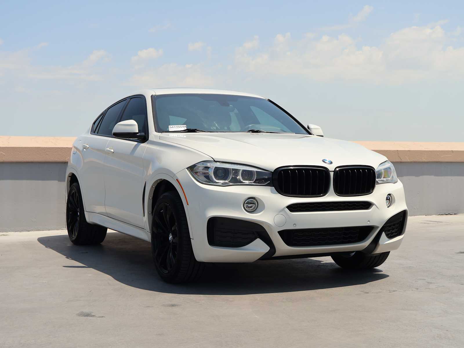 car-gallery-4