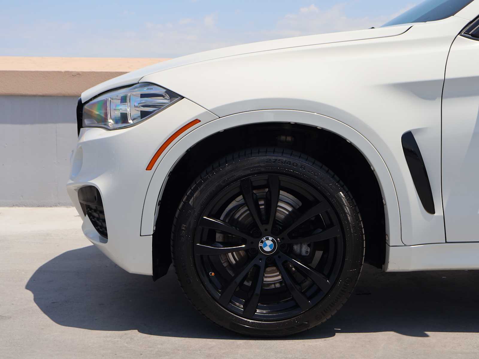 car-gallery-11