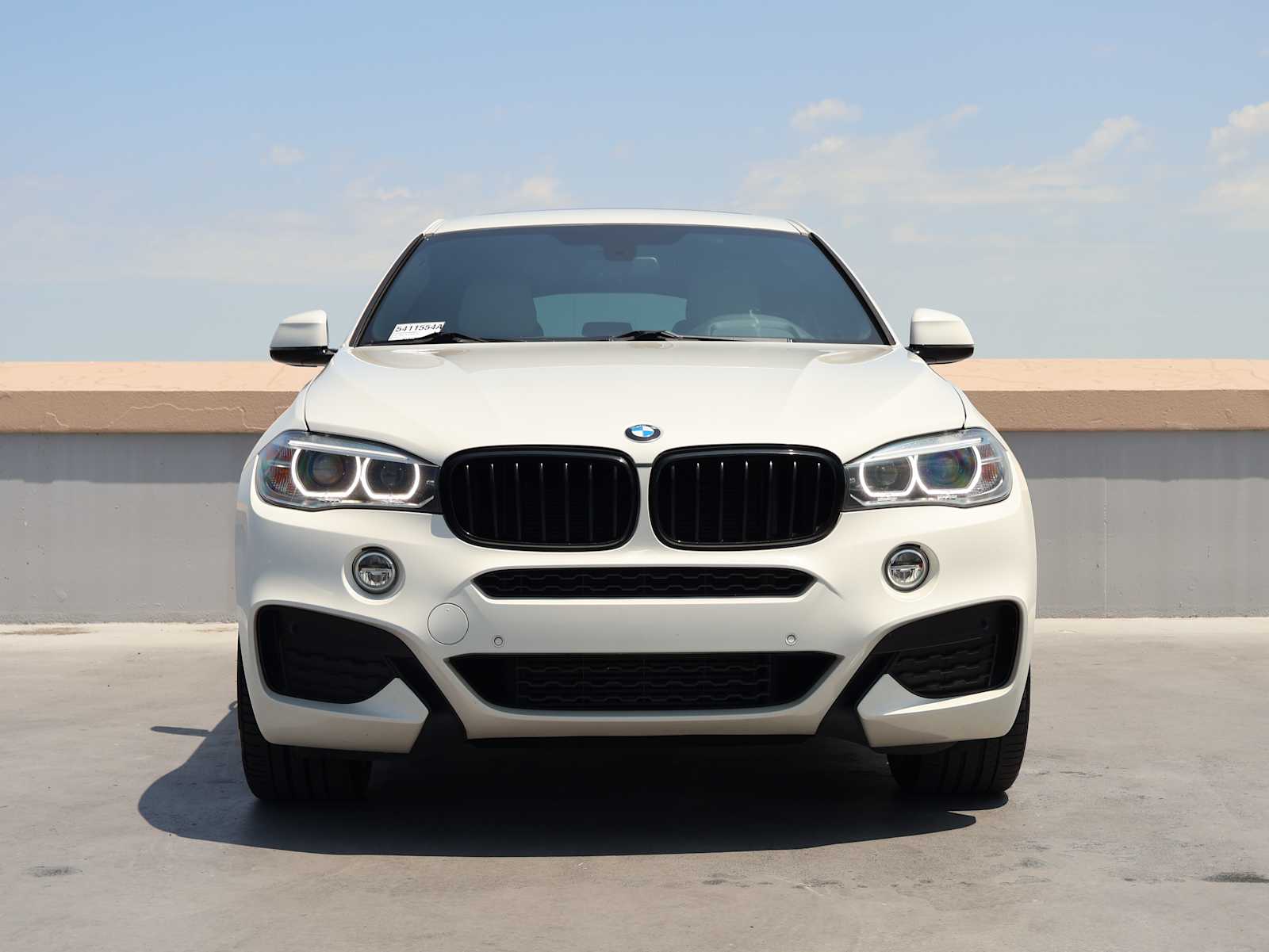 car-gallery-2