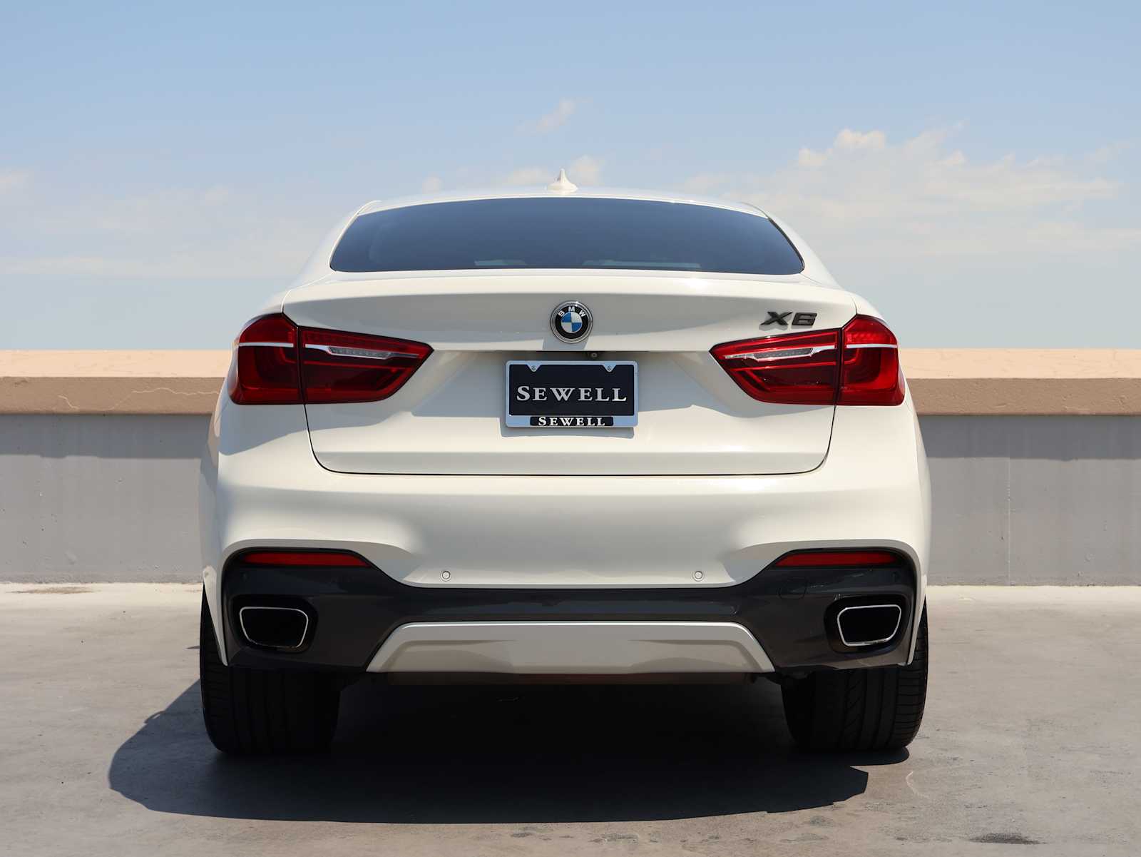 car-gallery-8