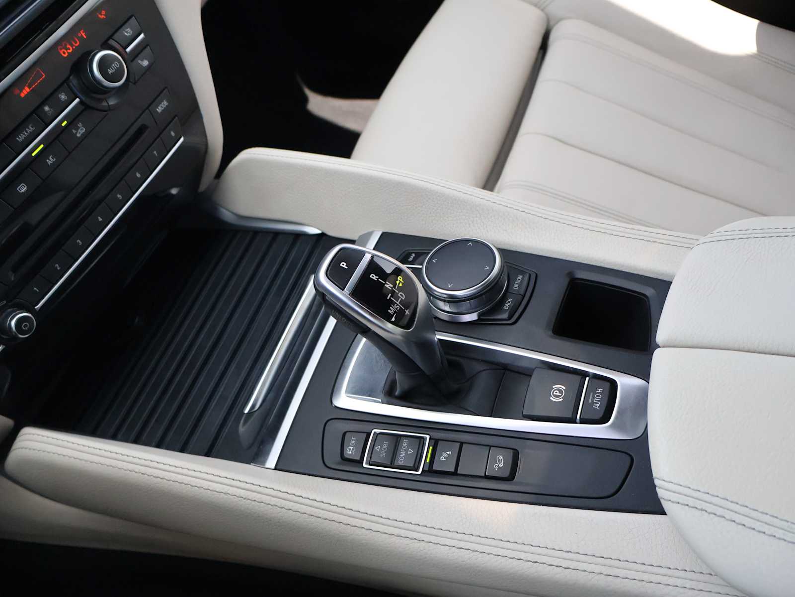 car-gallery-20