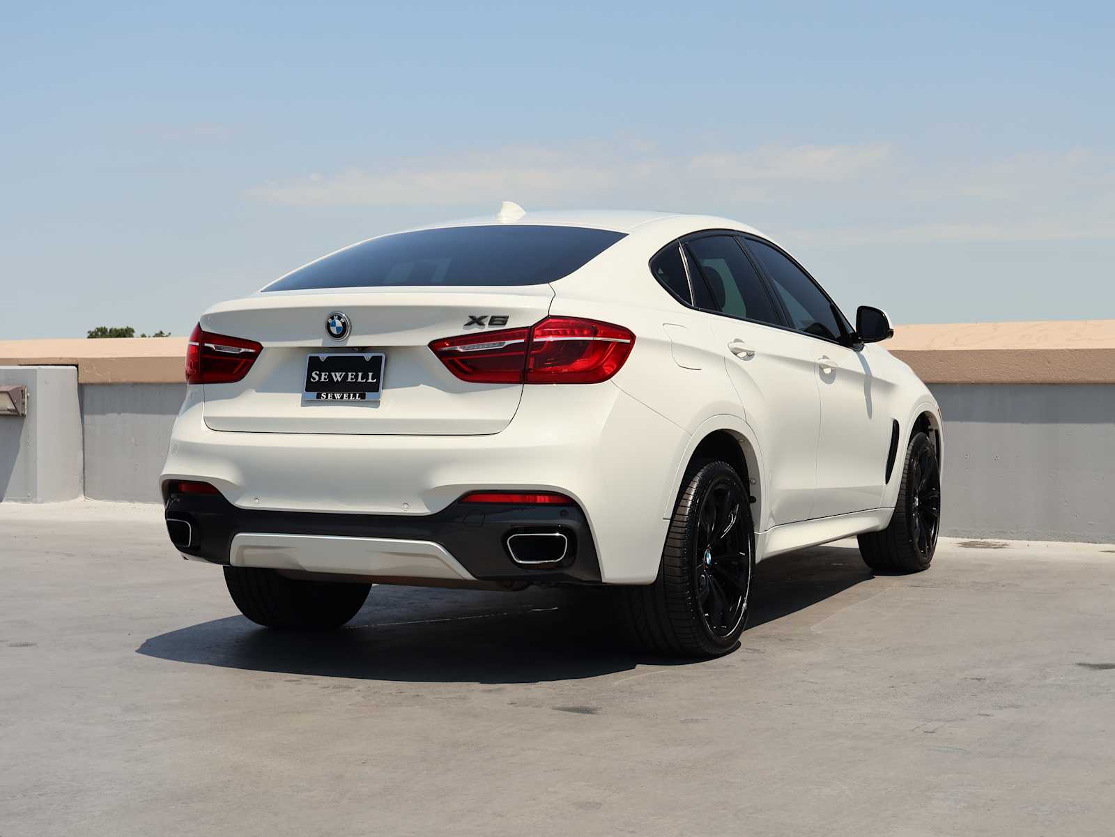car-gallery-7