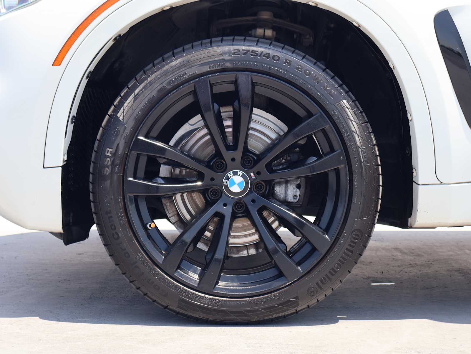 car-gallery-12