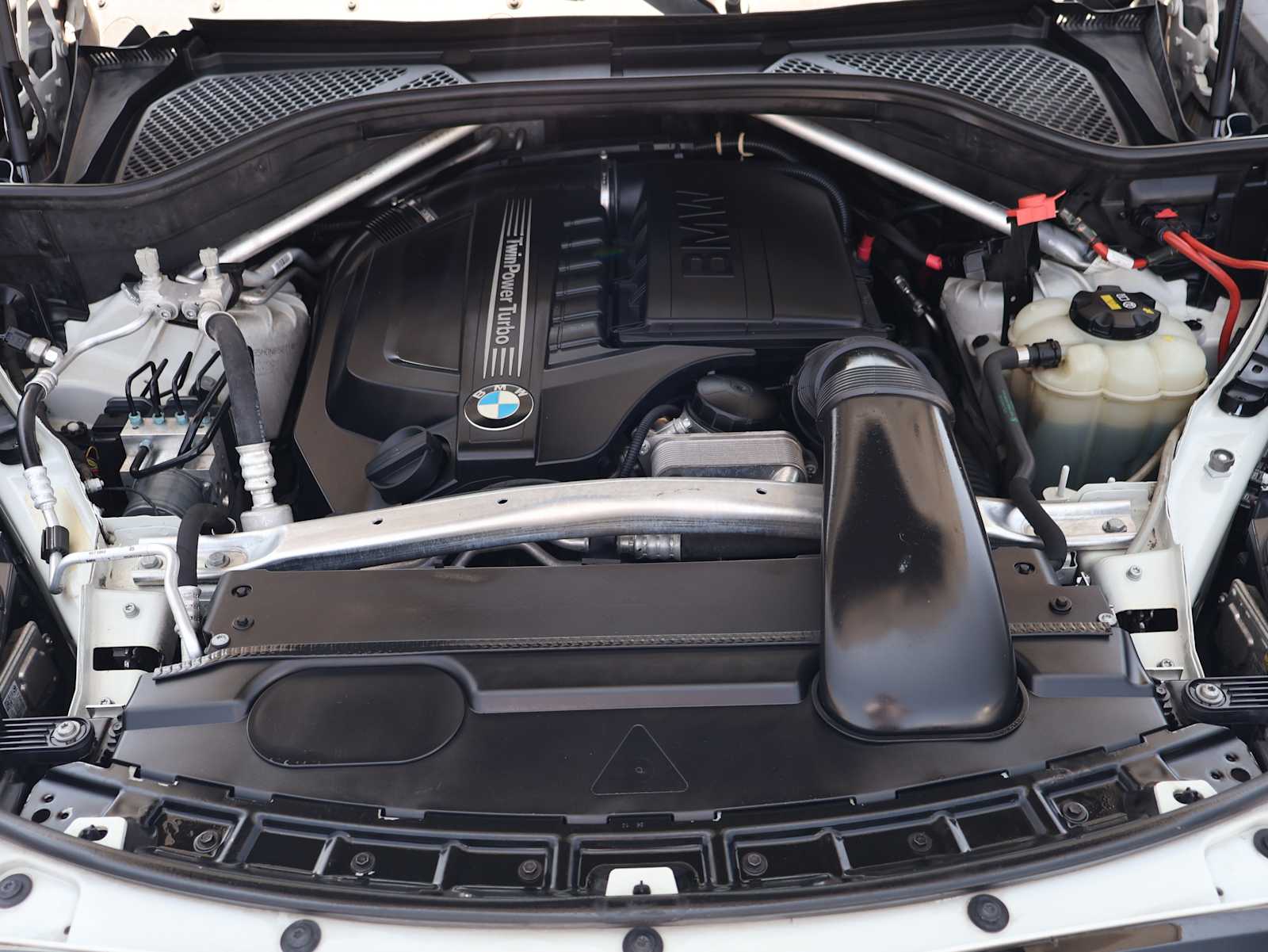 car-gallery-30