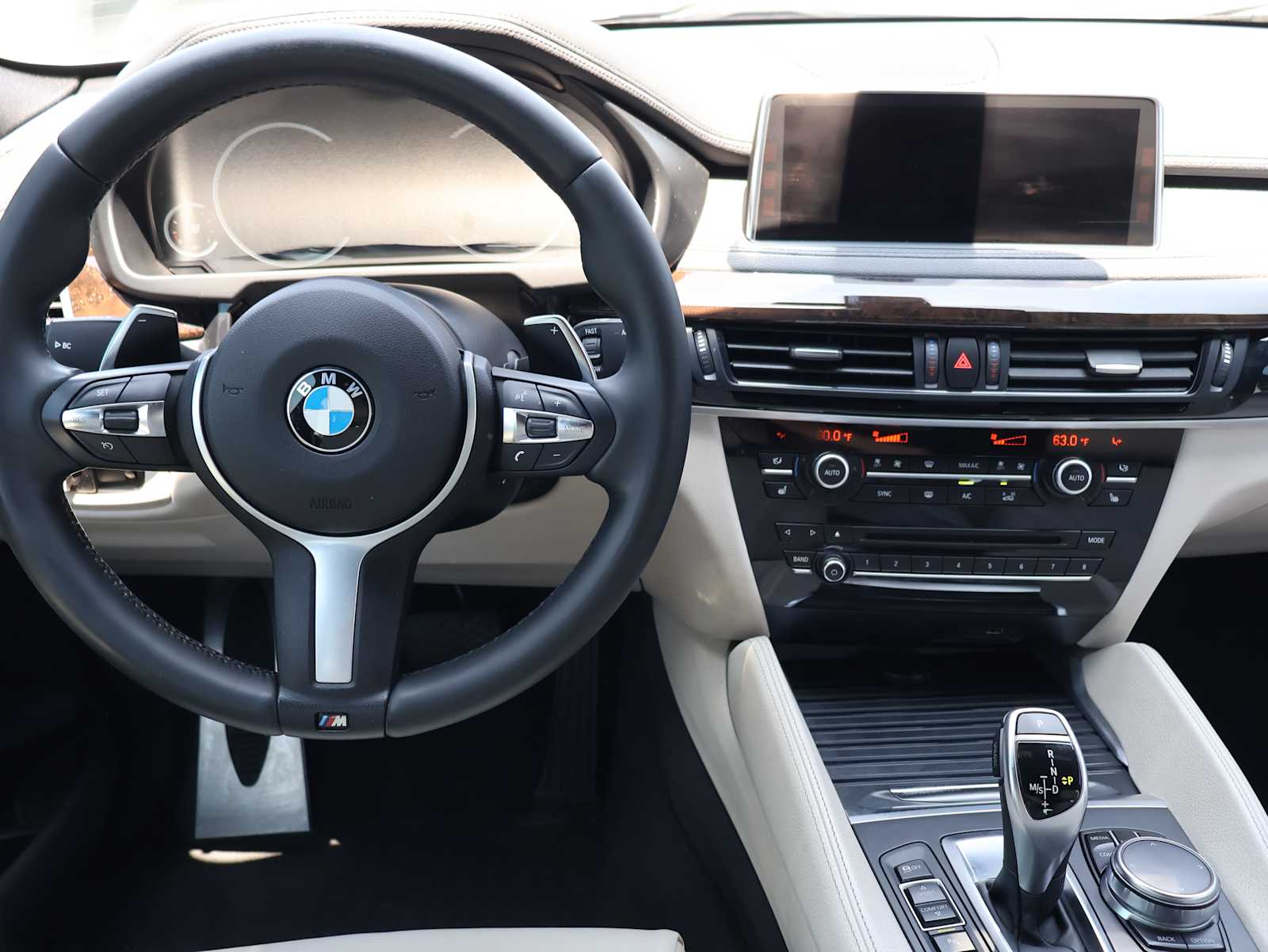 car-gallery-25