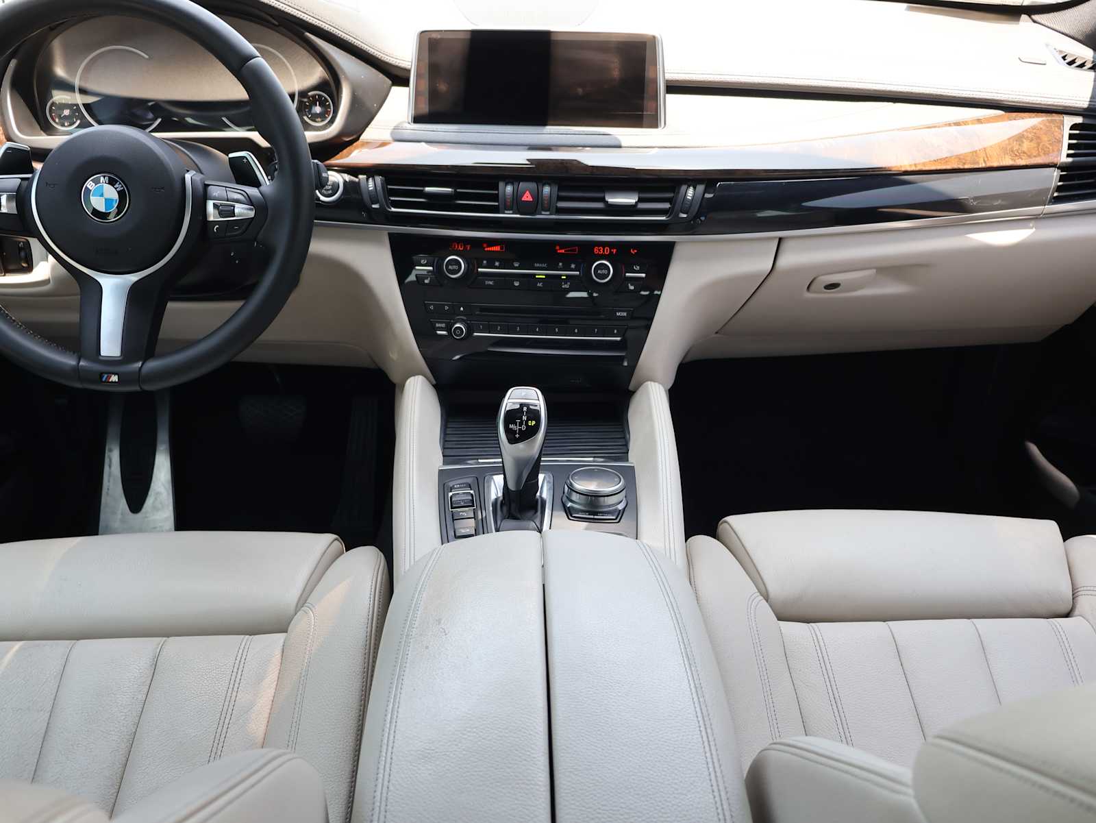 car-gallery-24