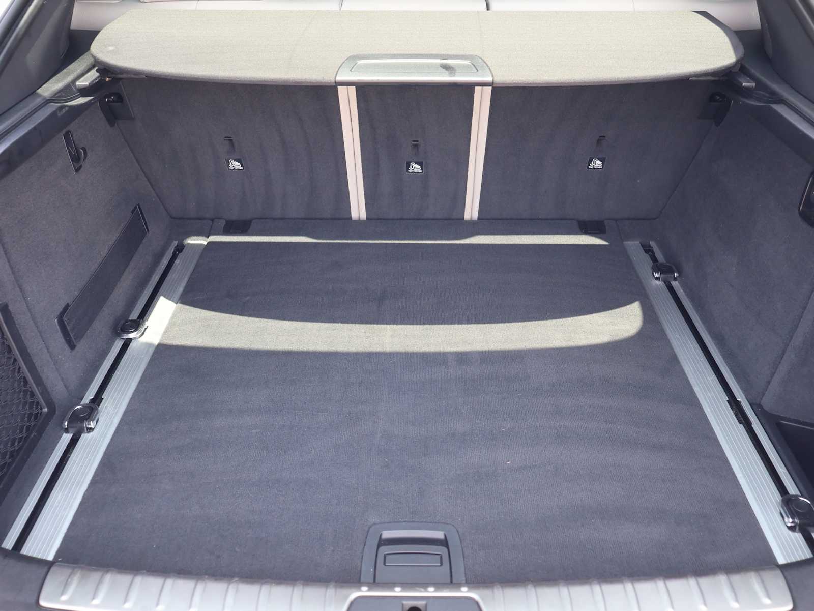 car-gallery-29