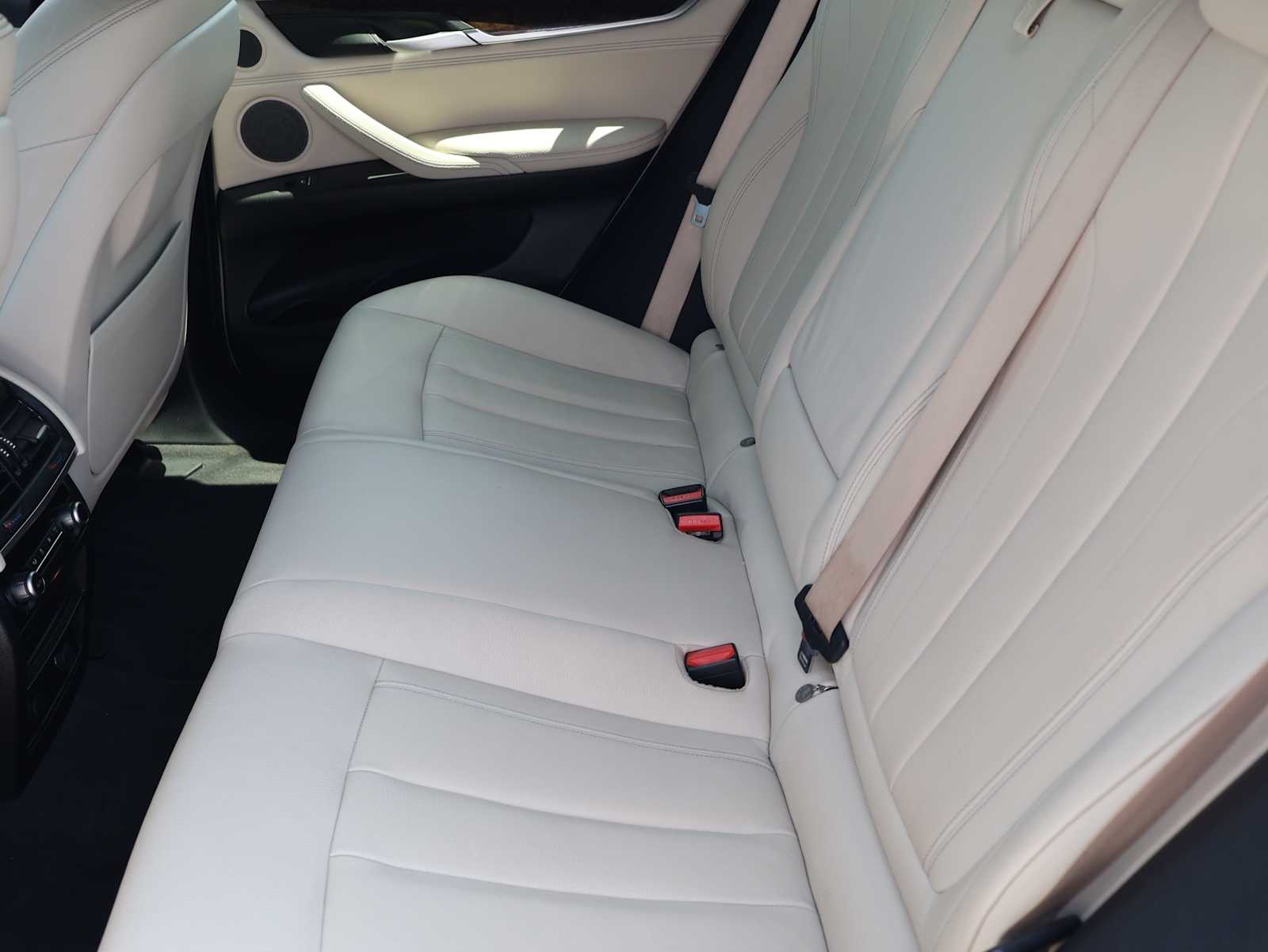 car-gallery-28