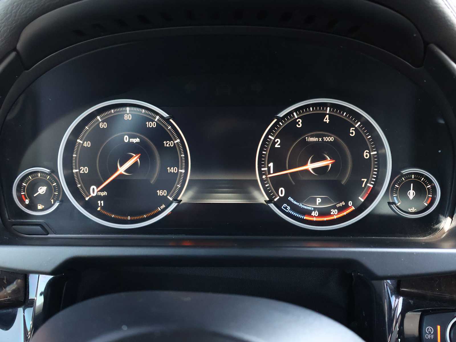 car-gallery-17