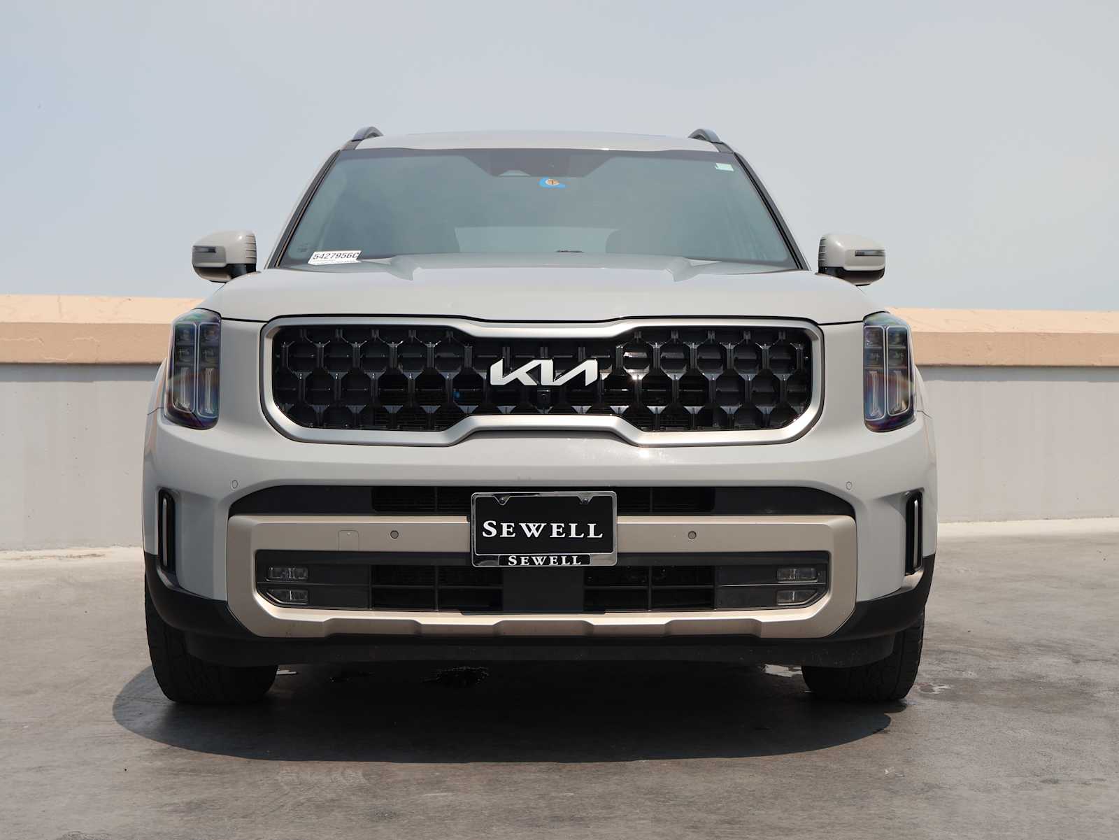car-gallery-2