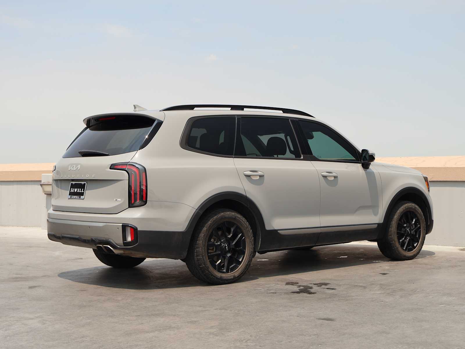car-gallery-5