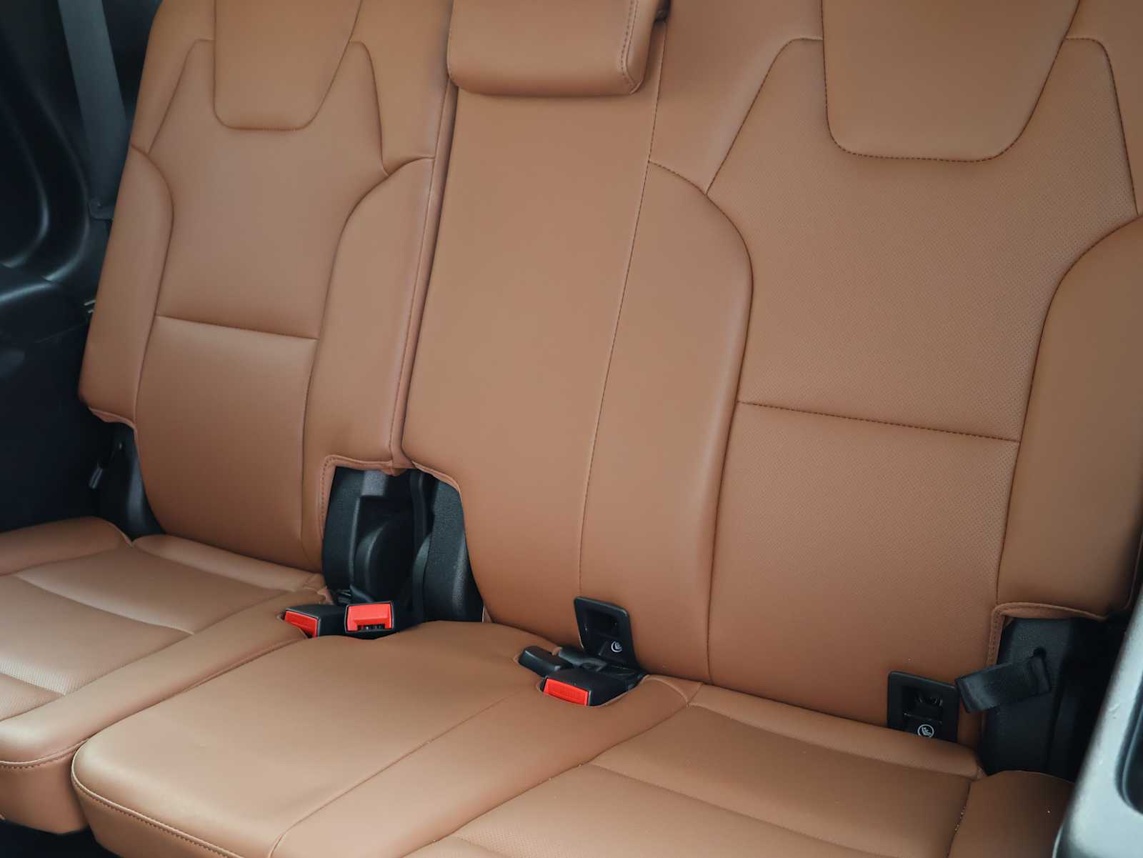 car-gallery-27