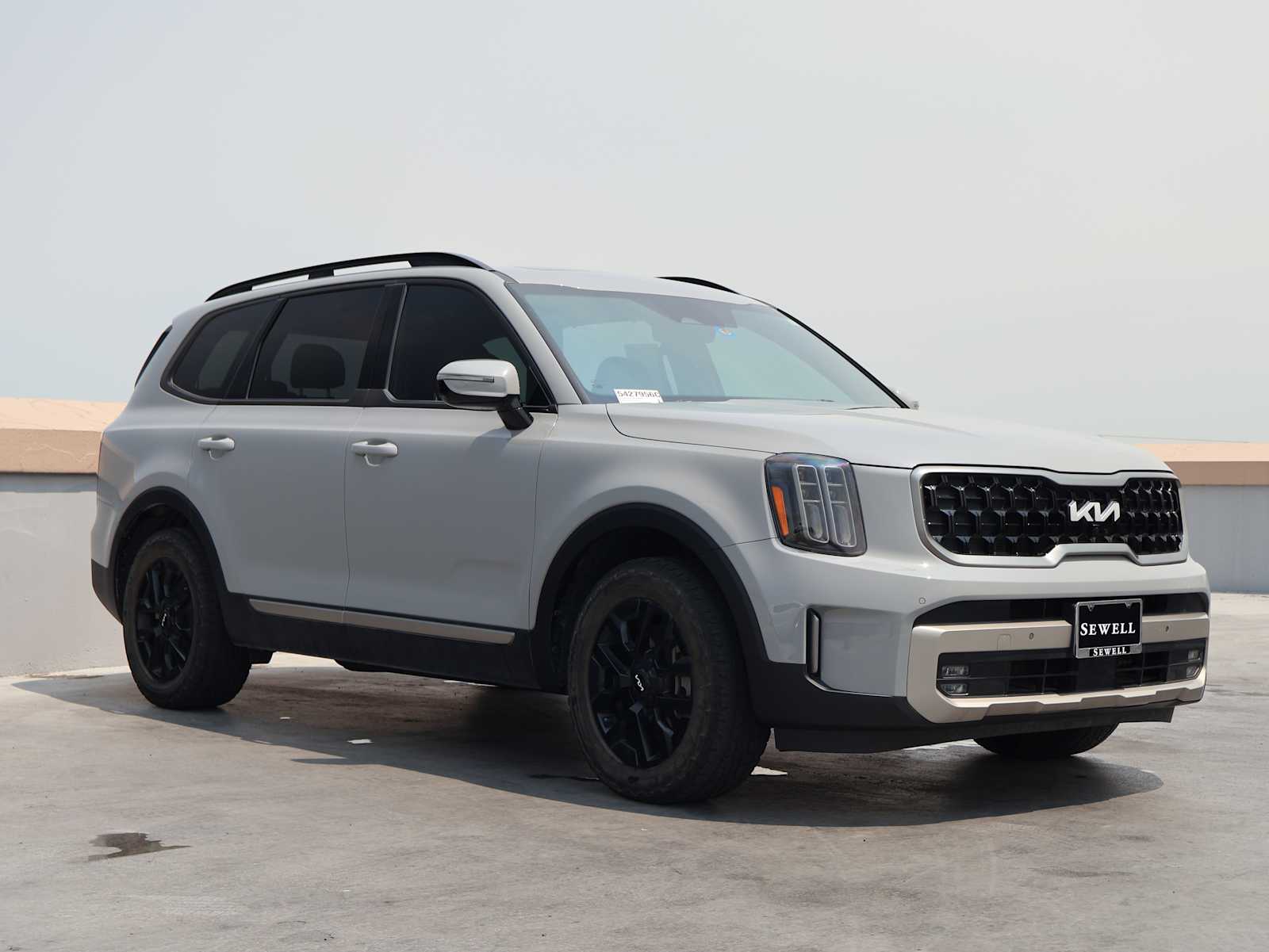car-gallery-4