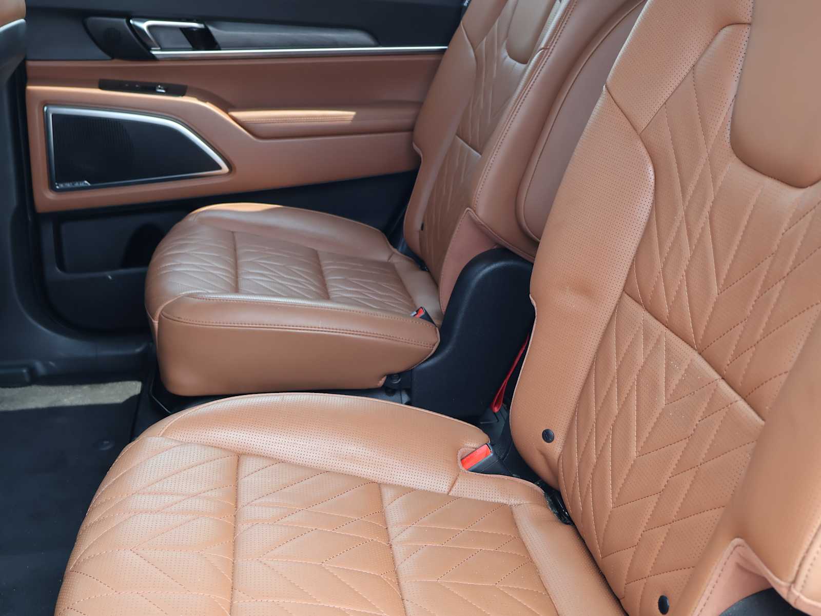 car-gallery-26