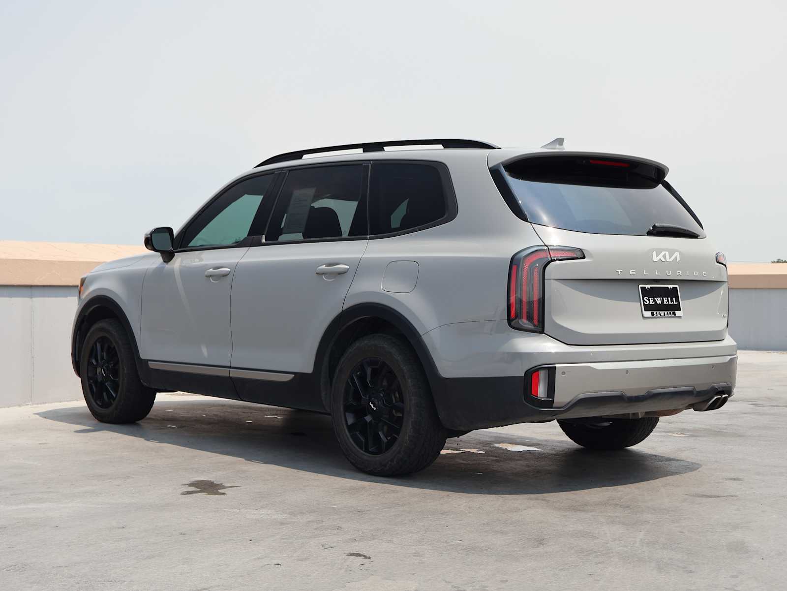 car-gallery-8
