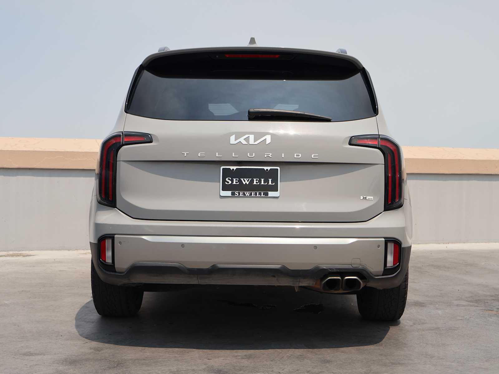 car-gallery-7