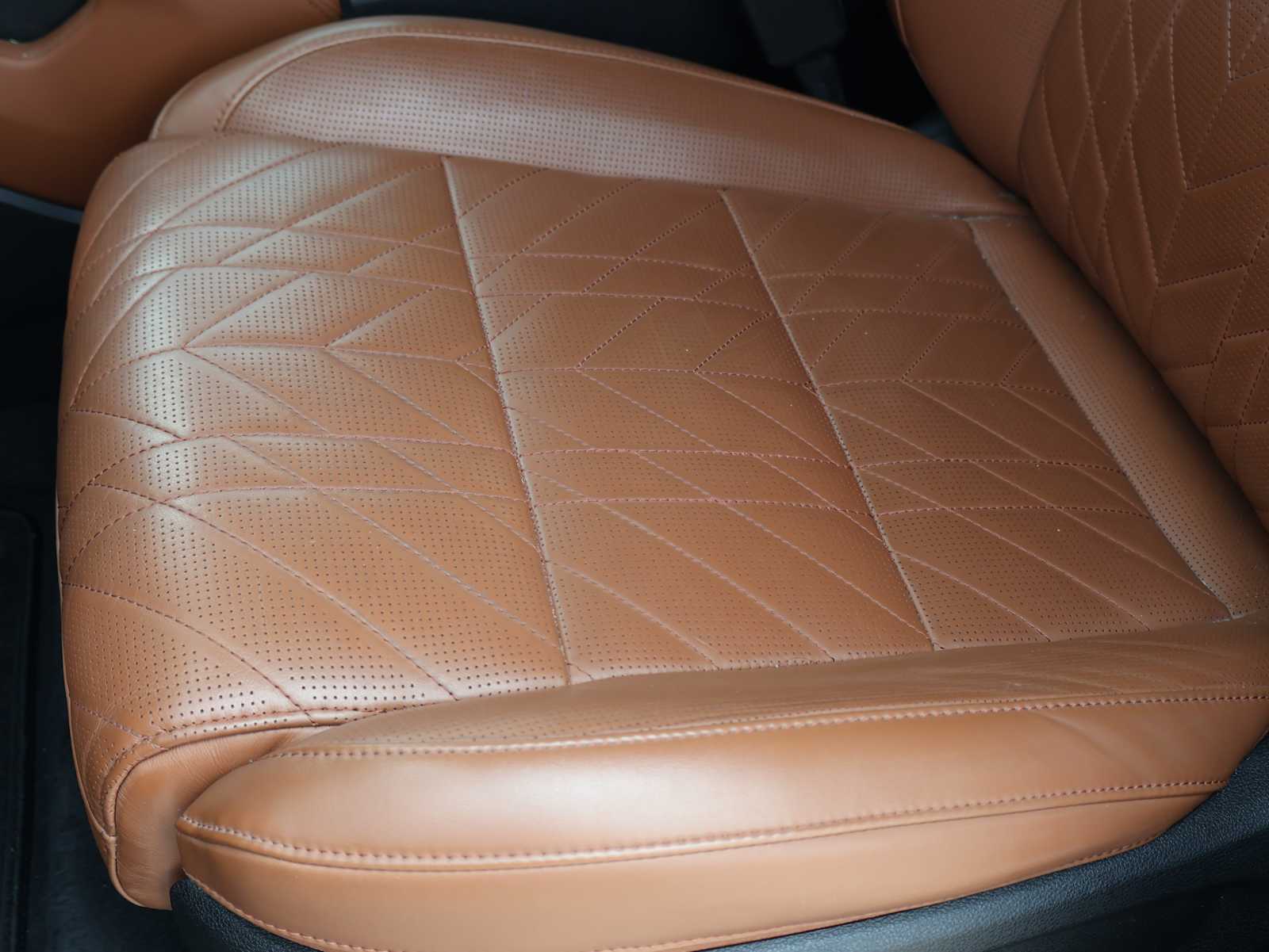 car-gallery-21