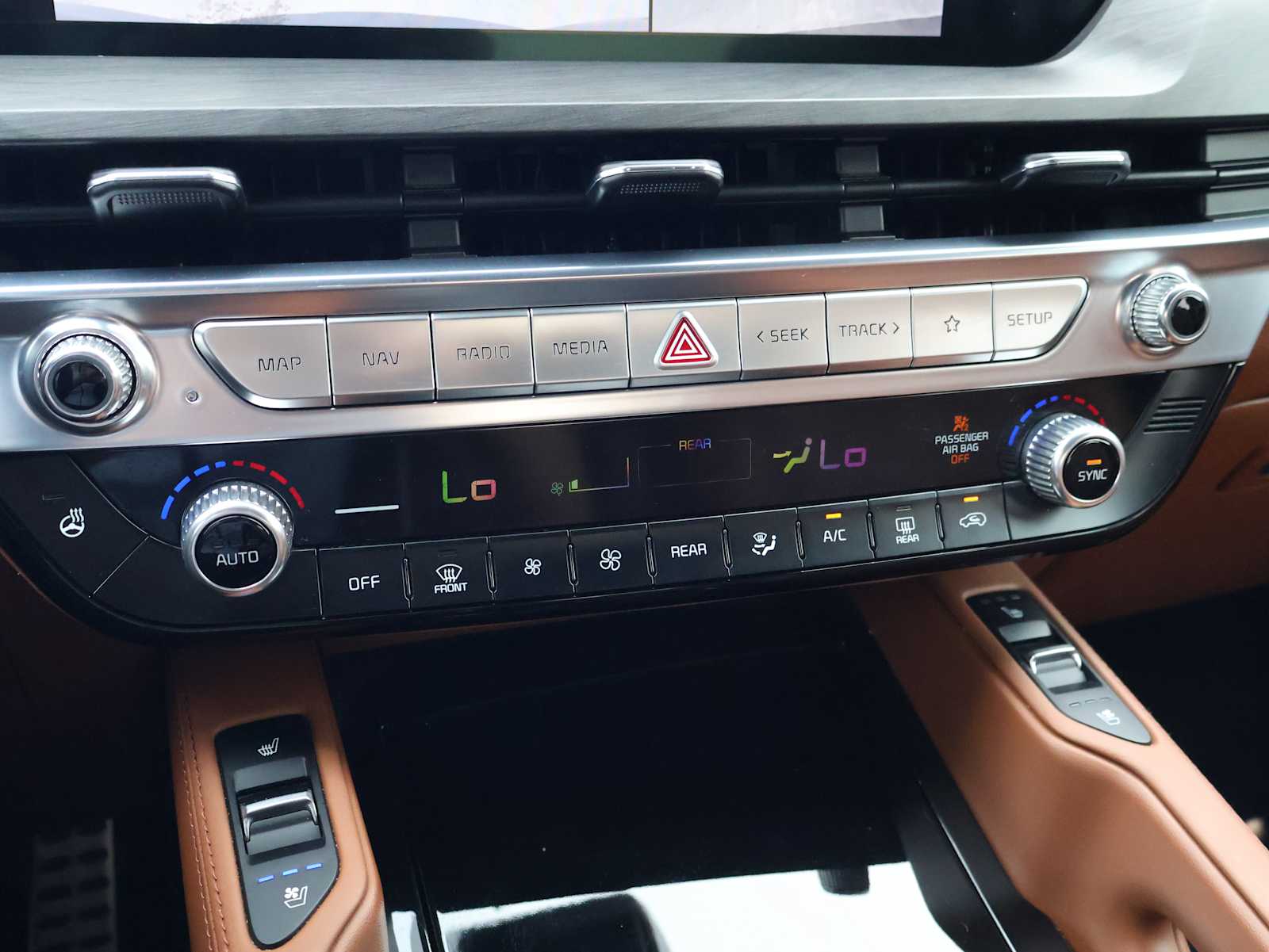 car-gallery-17