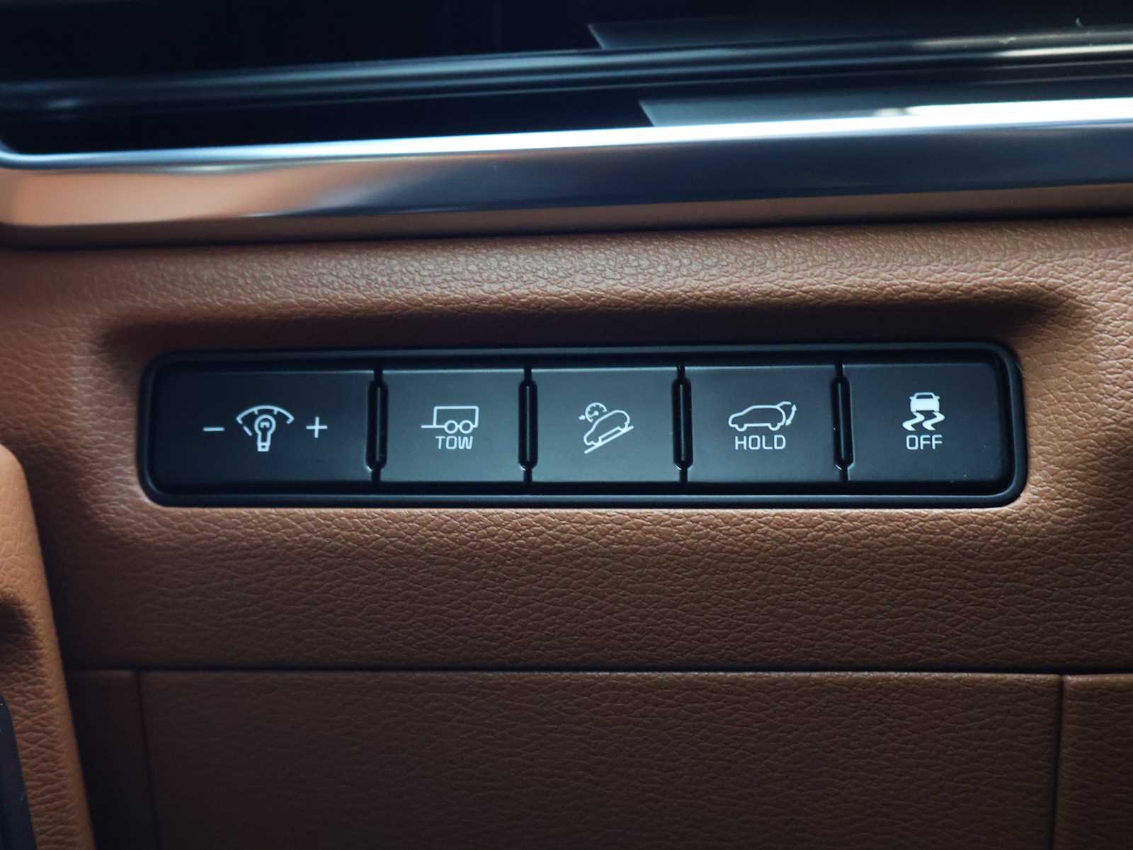 car-gallery-20