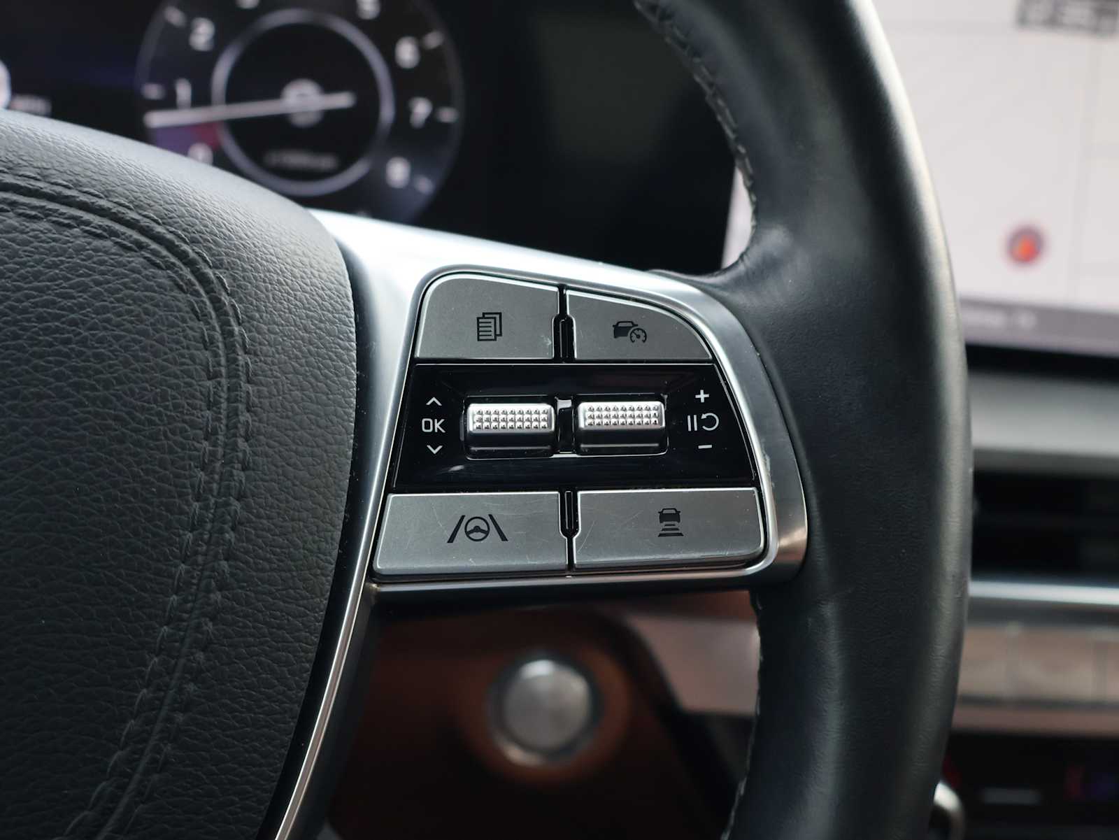 car-gallery-25
