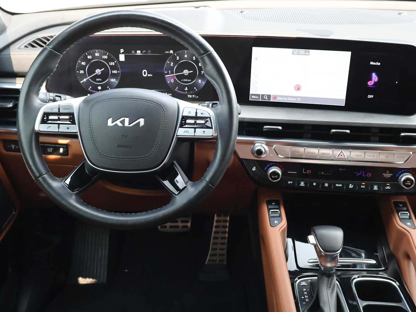 car-gallery-23