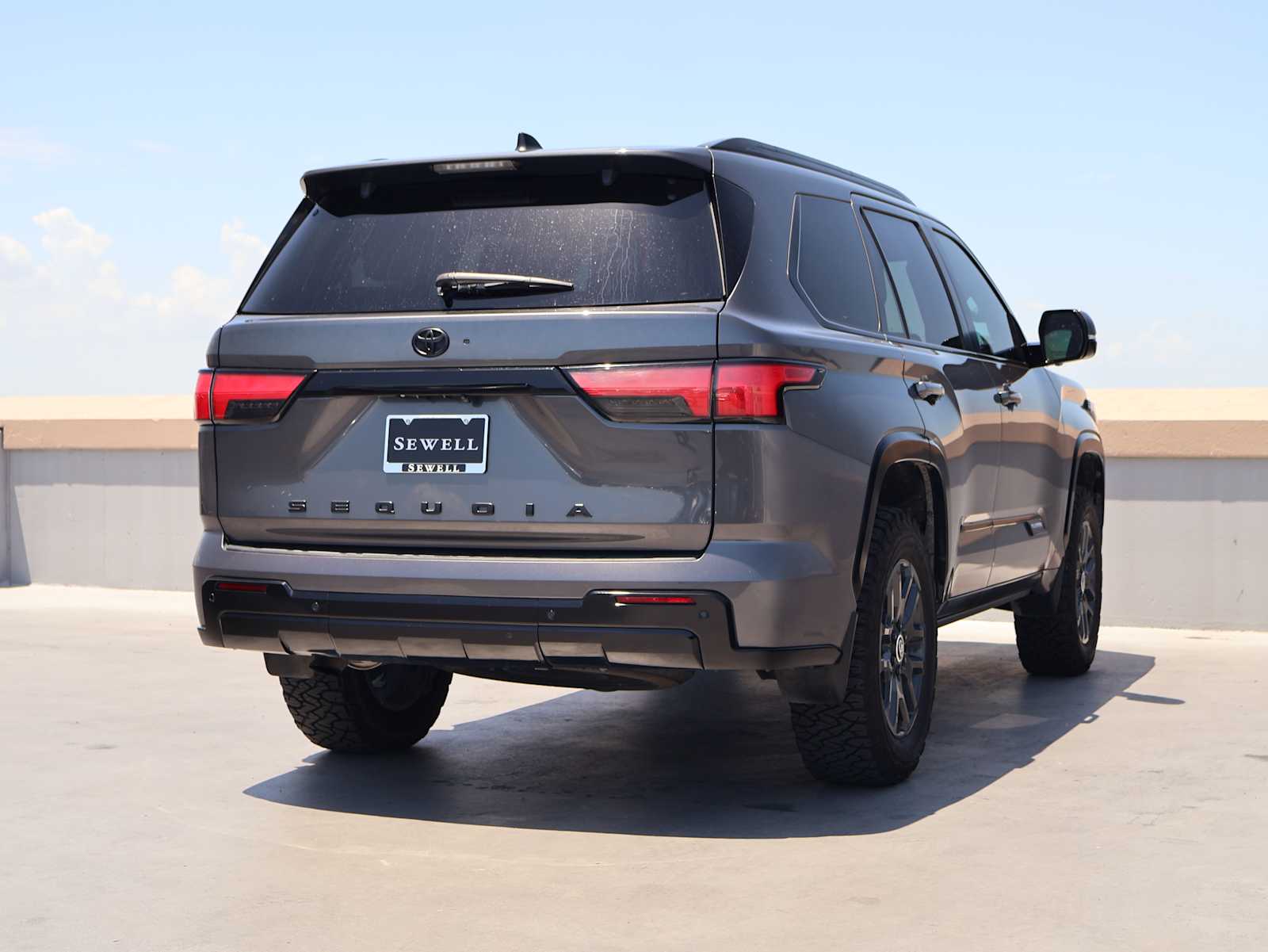 car-gallery-7