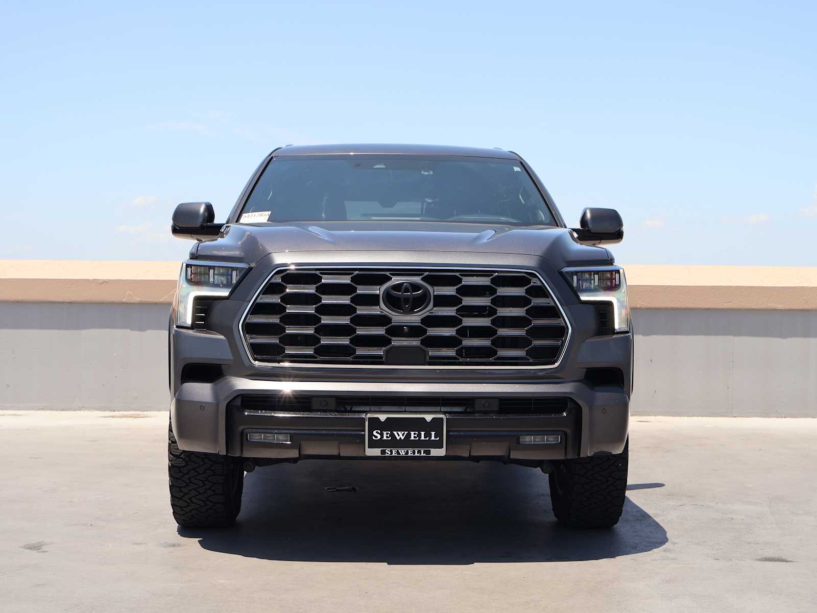 car-gallery-2