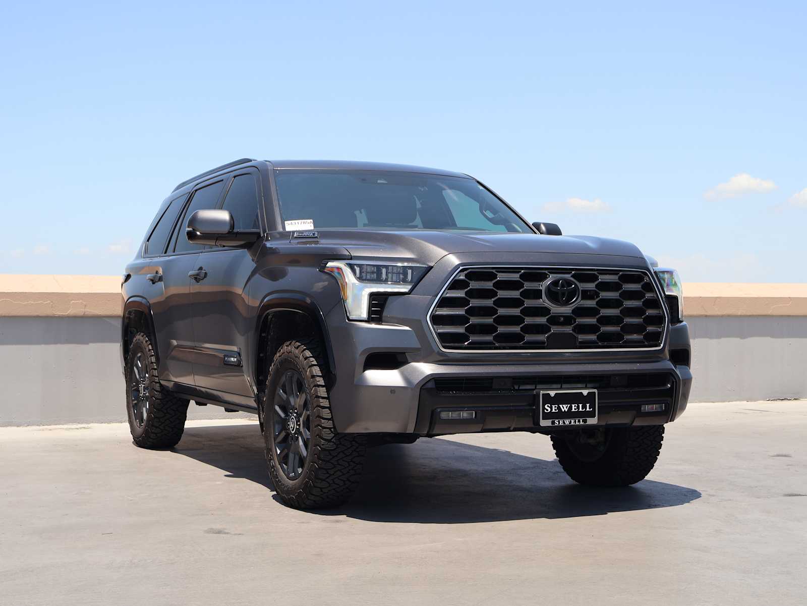 car-gallery-4
