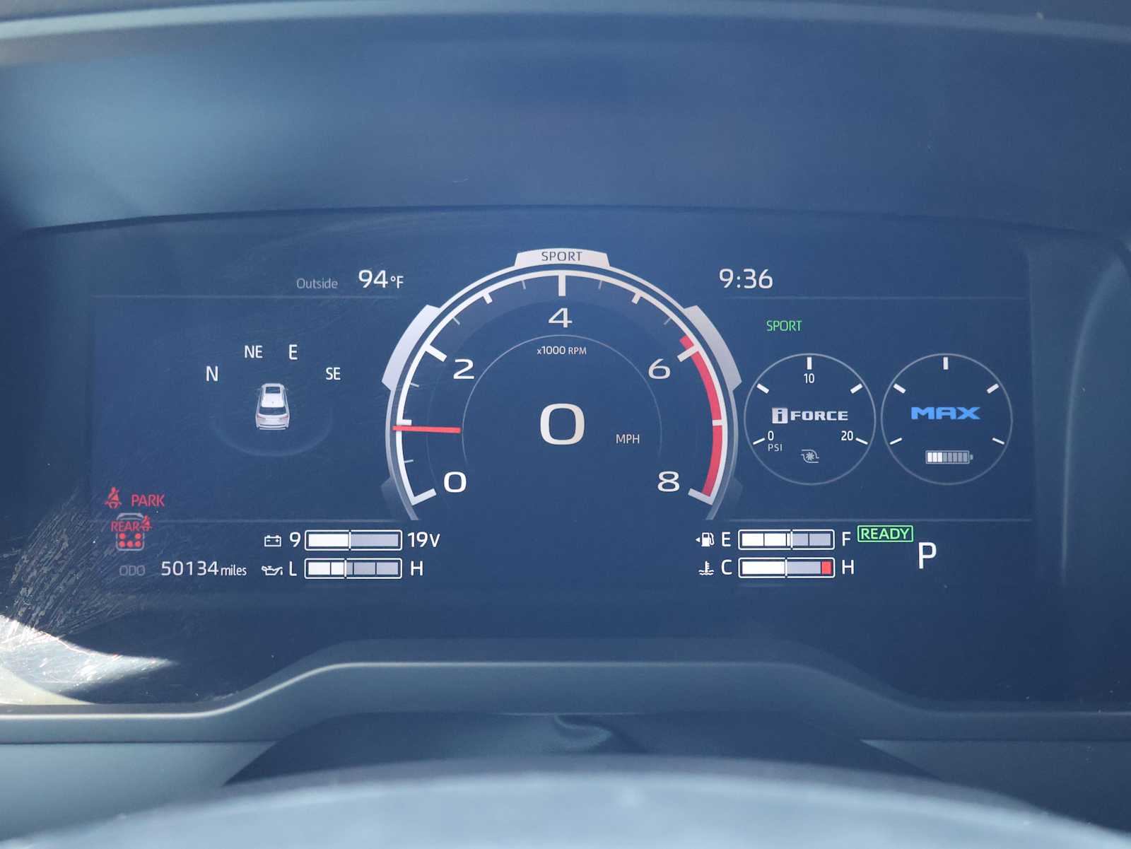 car-gallery-16