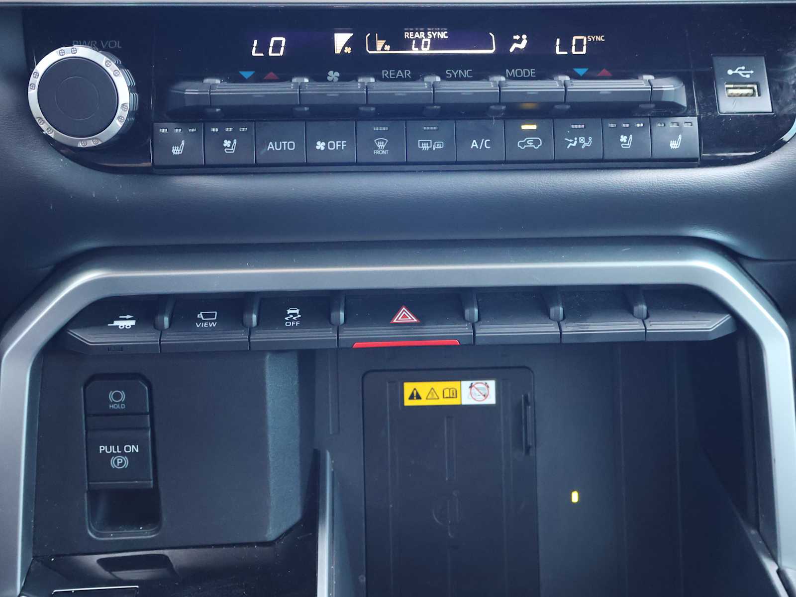 car-gallery-18