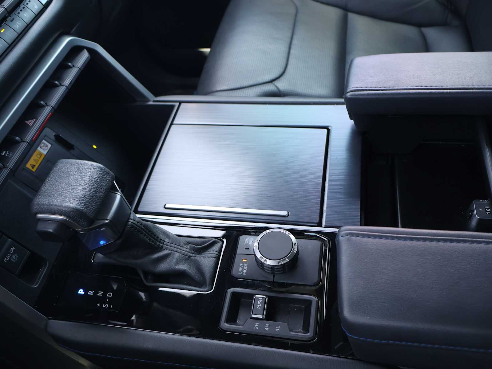 car-gallery-19