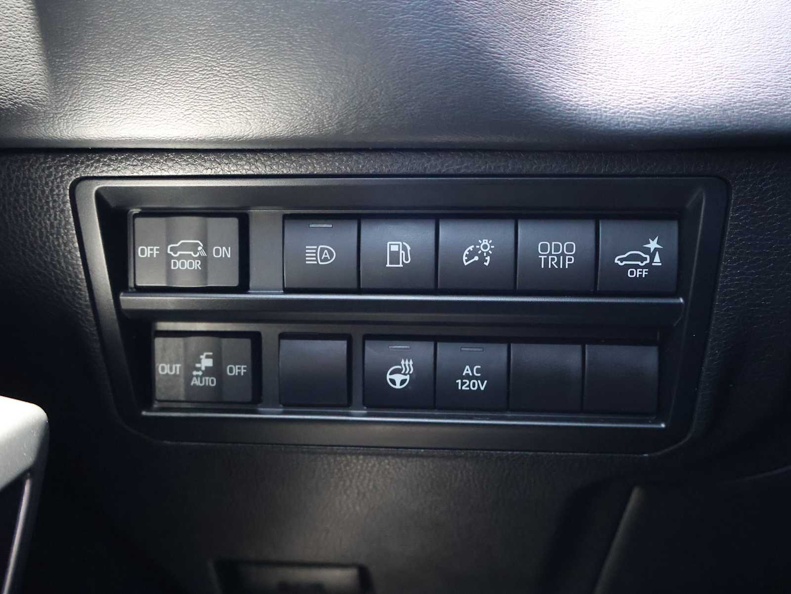 car-gallery-20