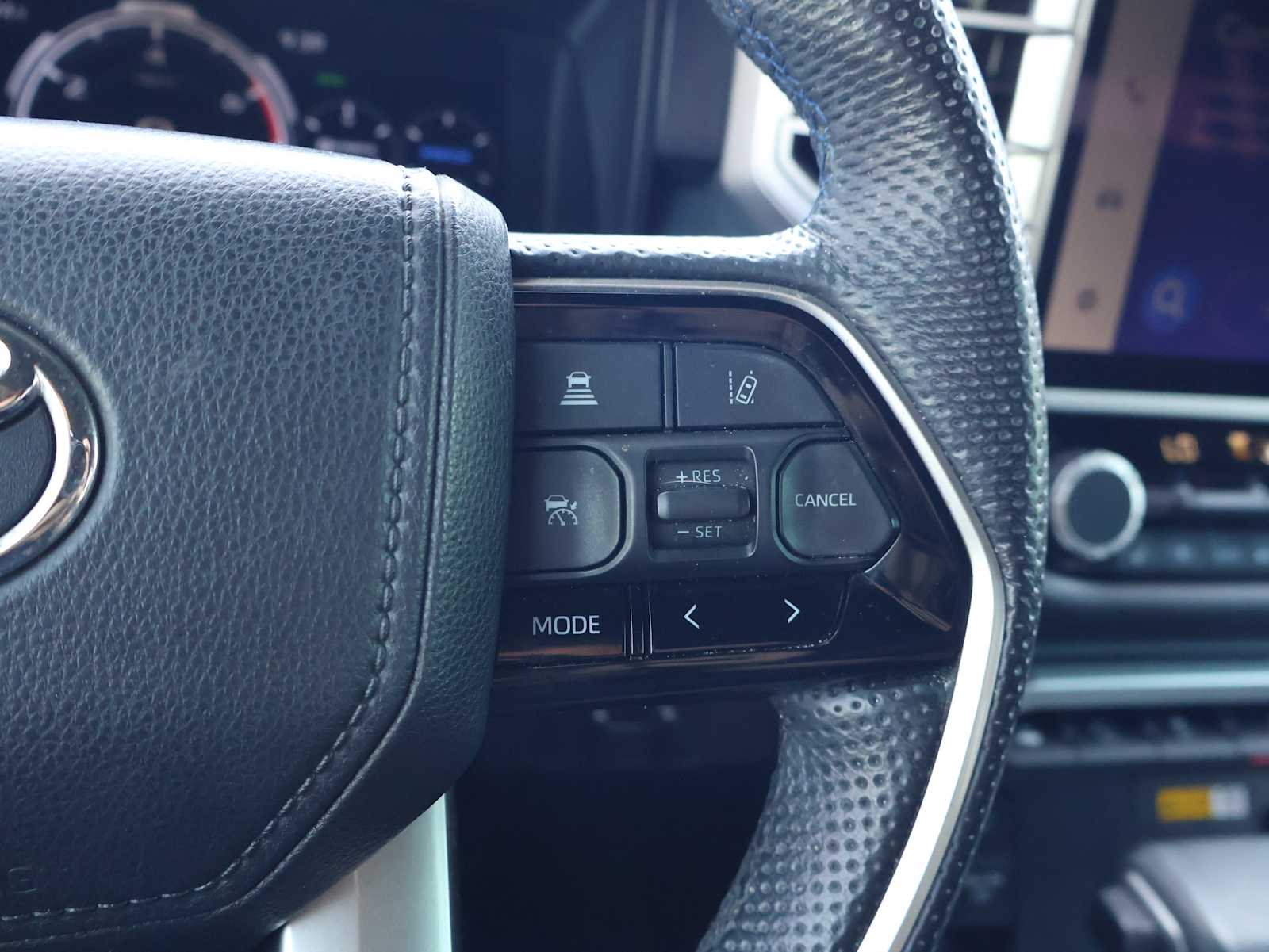 car-gallery-26
