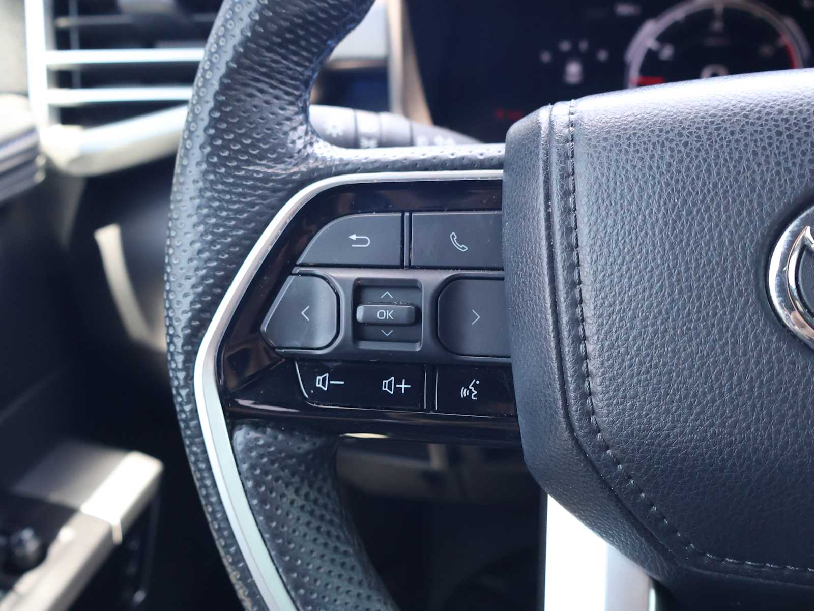 car-gallery-25