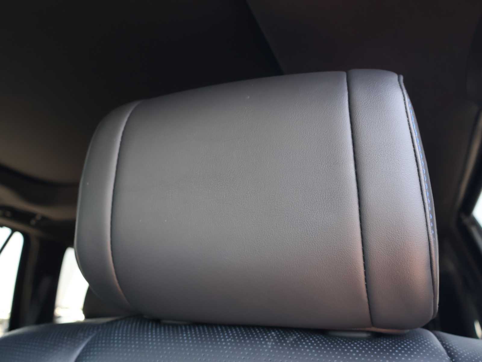 car-gallery-15