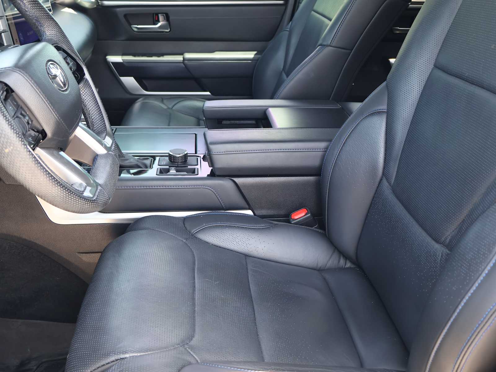 car-gallery-13