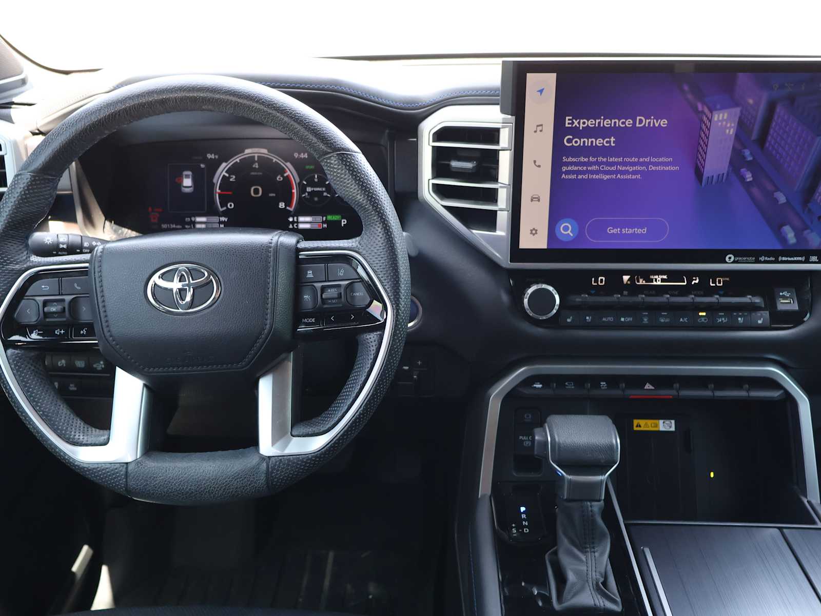 car-gallery-24