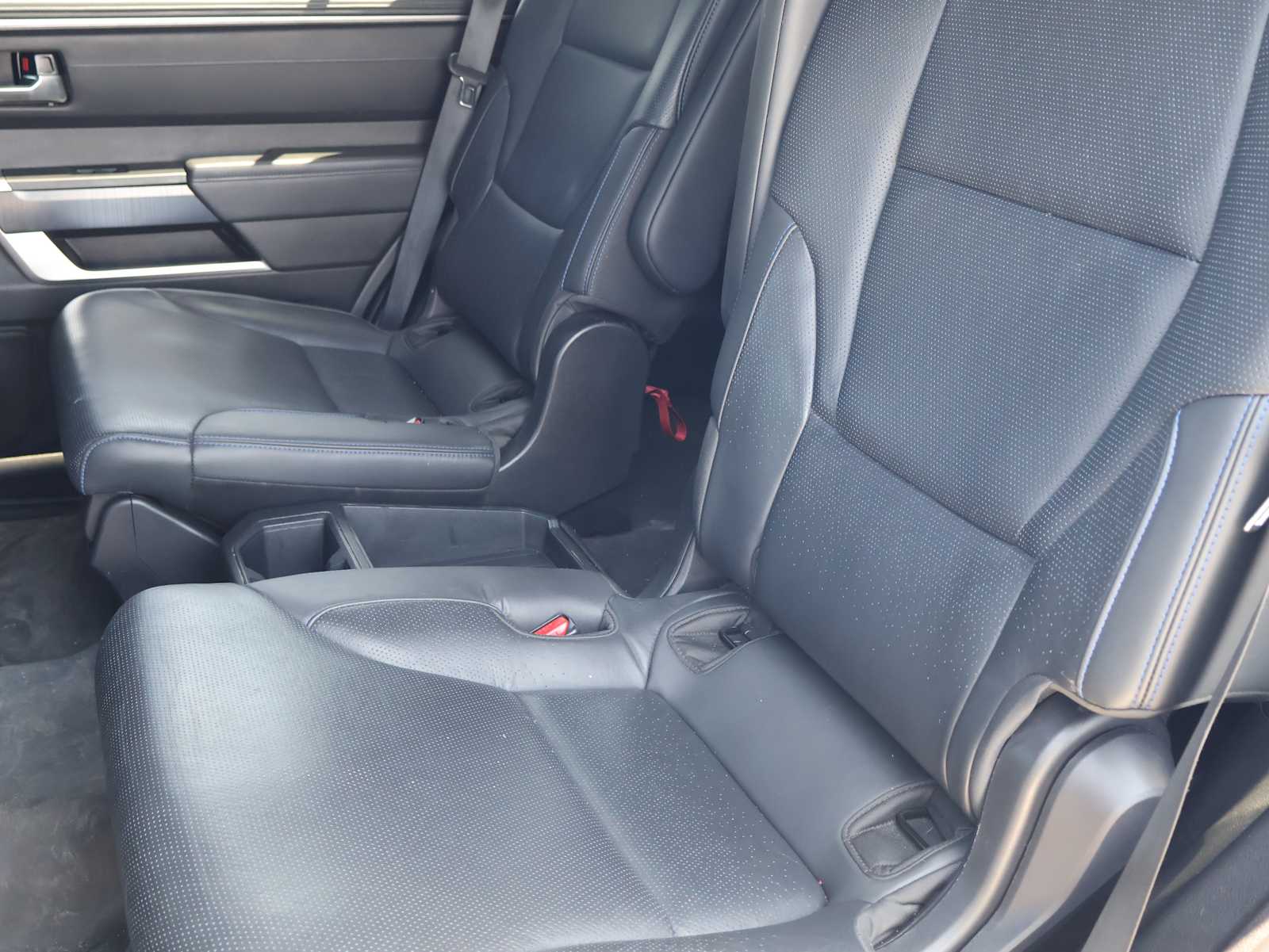 car-gallery-27