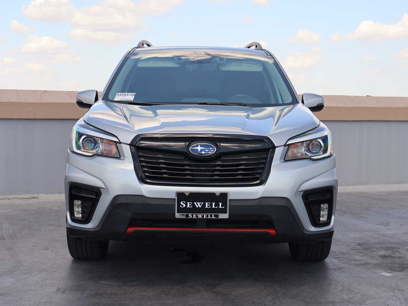 car-gallery-2