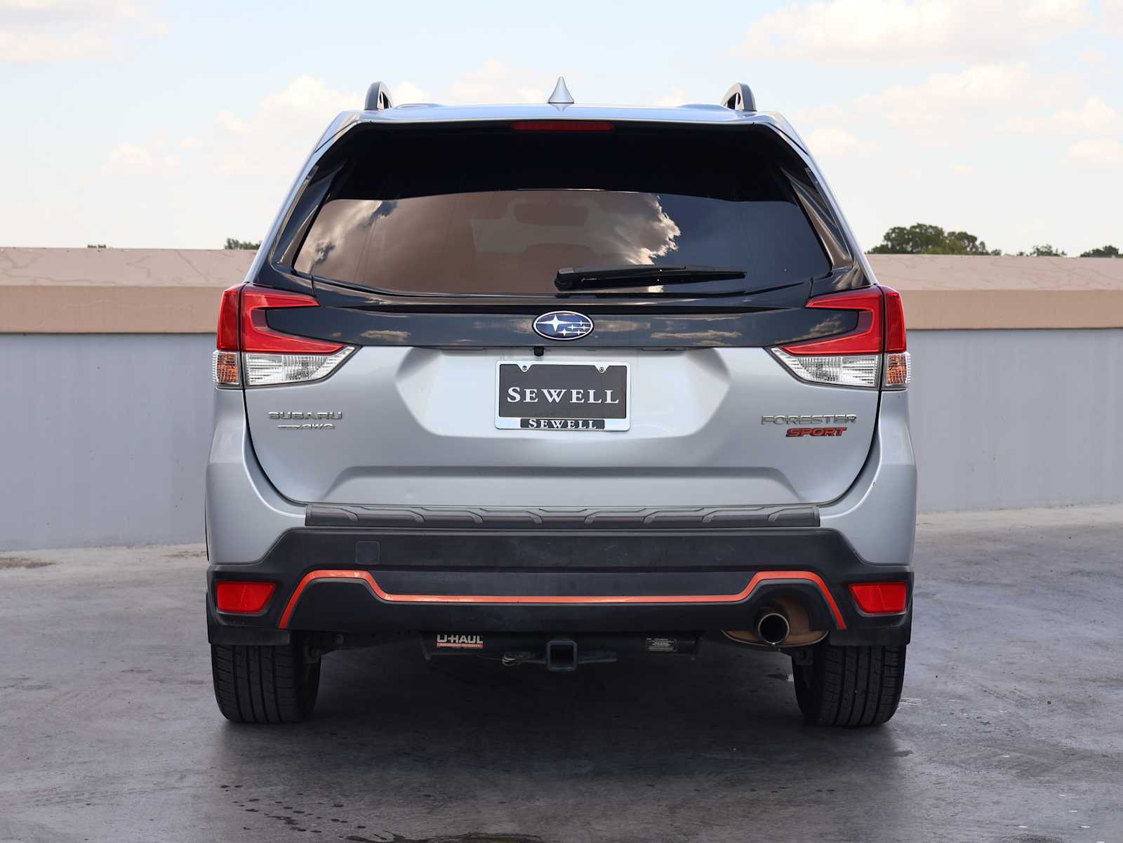 car-gallery-5