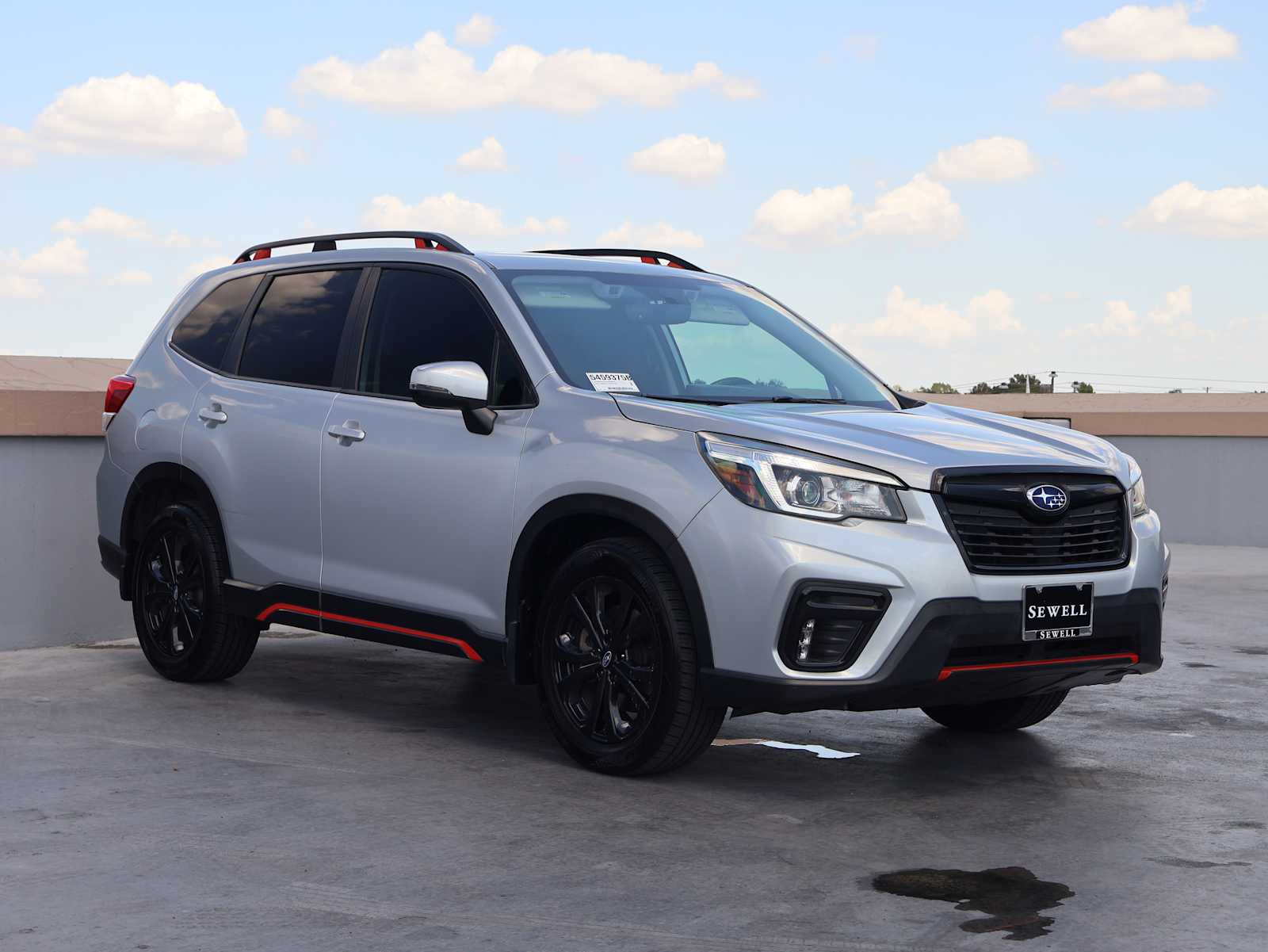 car-gallery-4