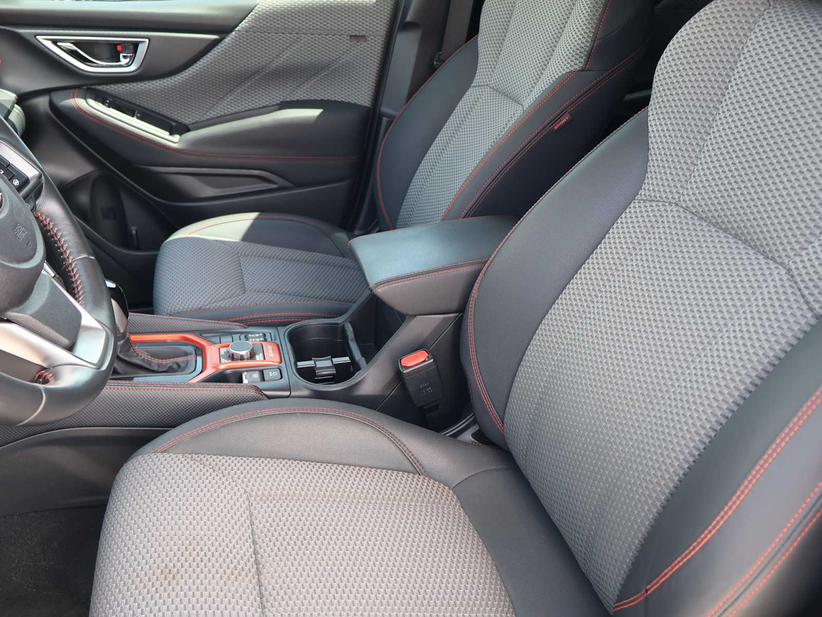 car-gallery-10