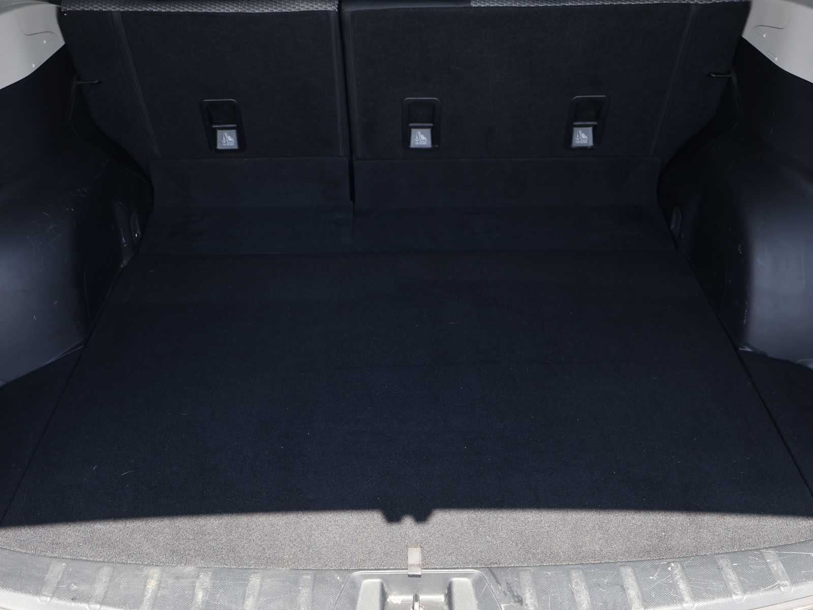 car-gallery-24