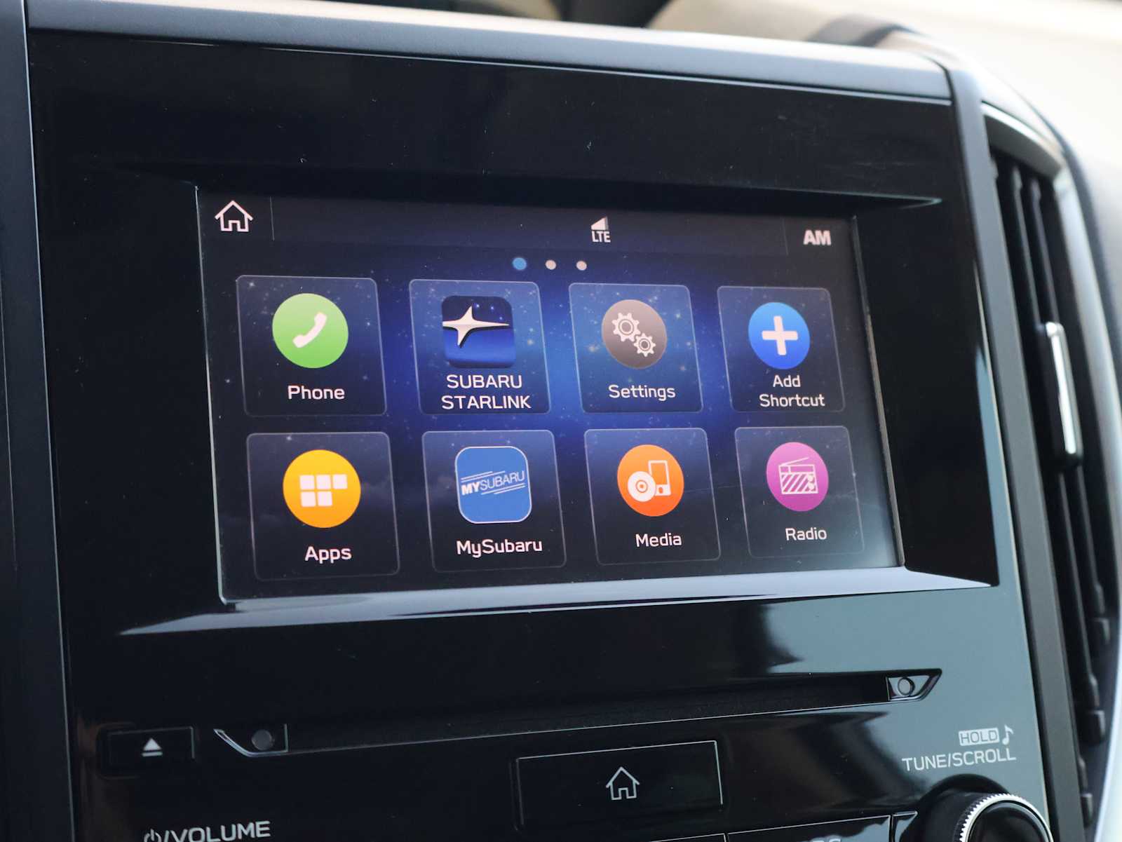 car-gallery-13