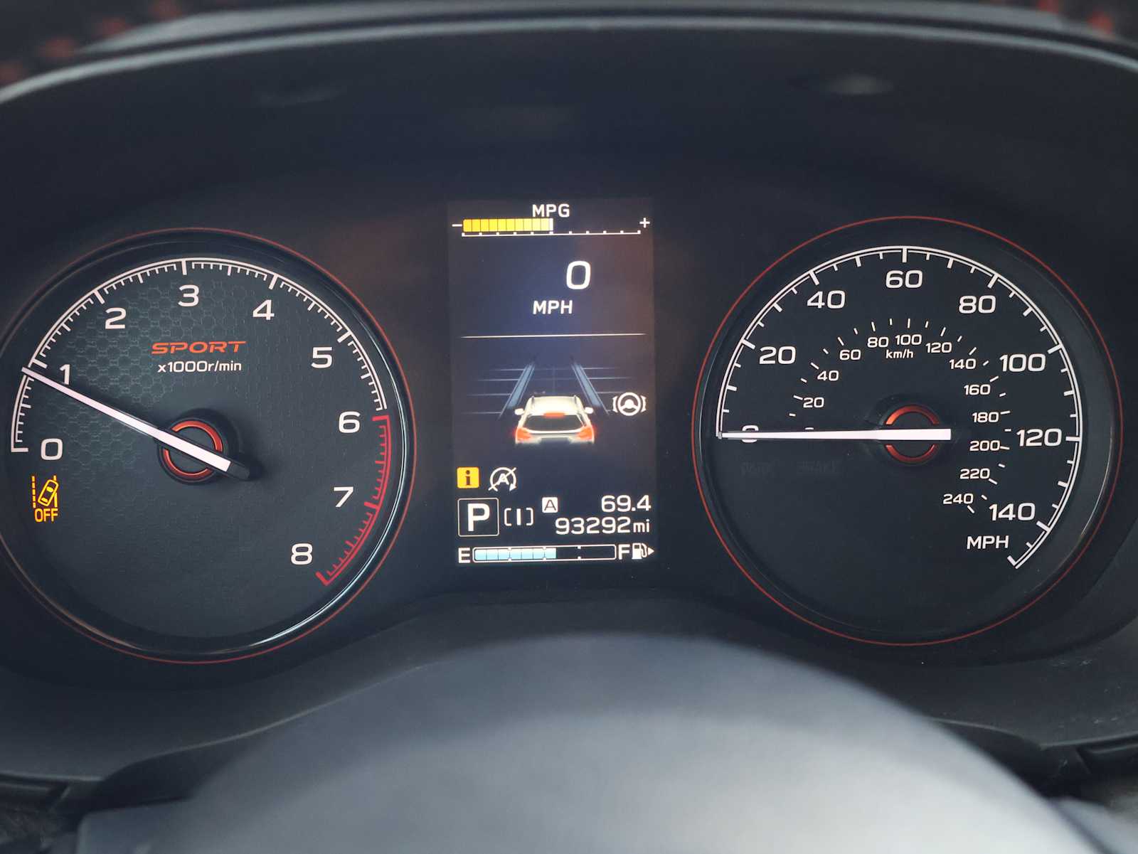 car-gallery-12