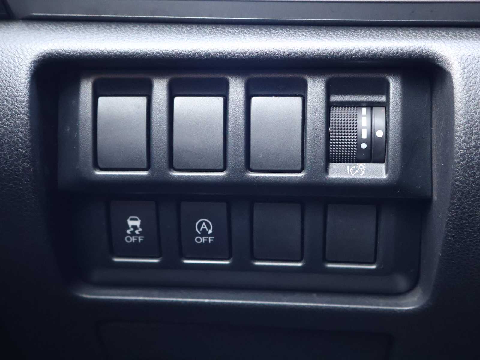 car-gallery-18