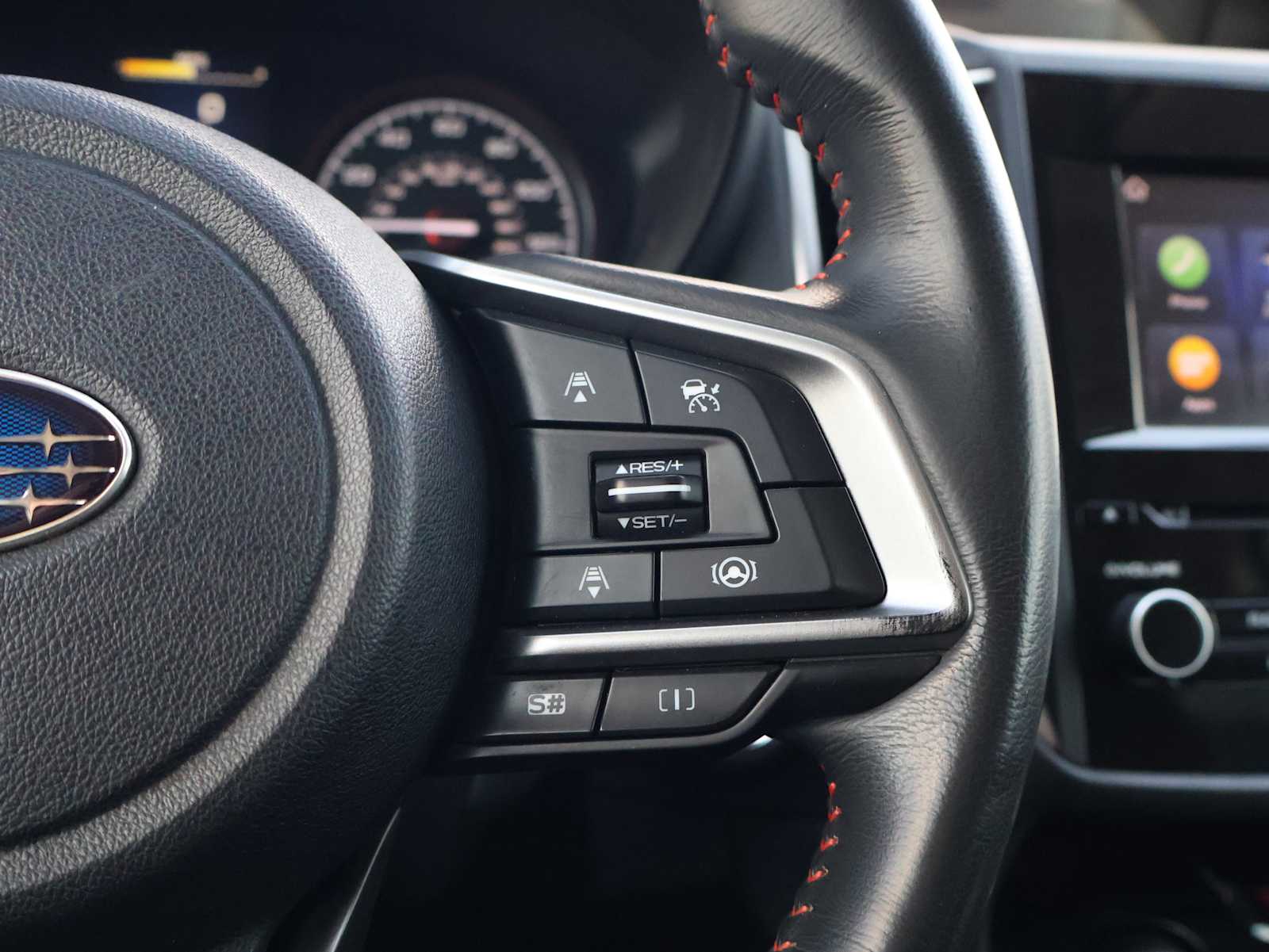 car-gallery-22